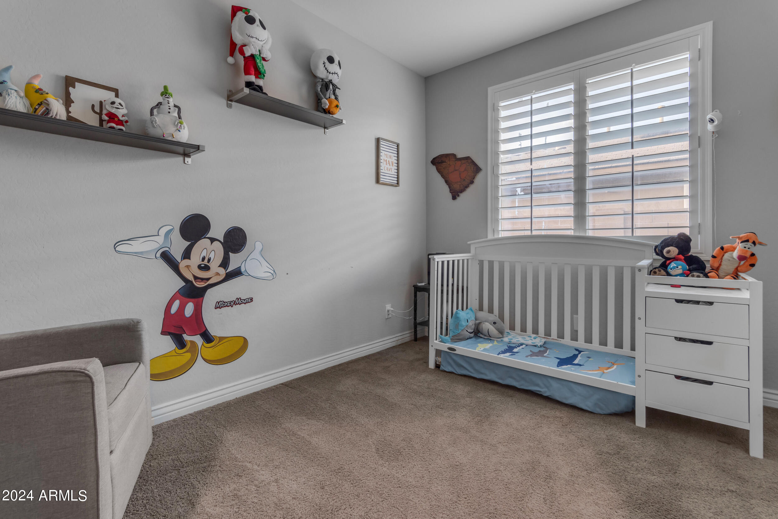 7738 S RESEDA Street