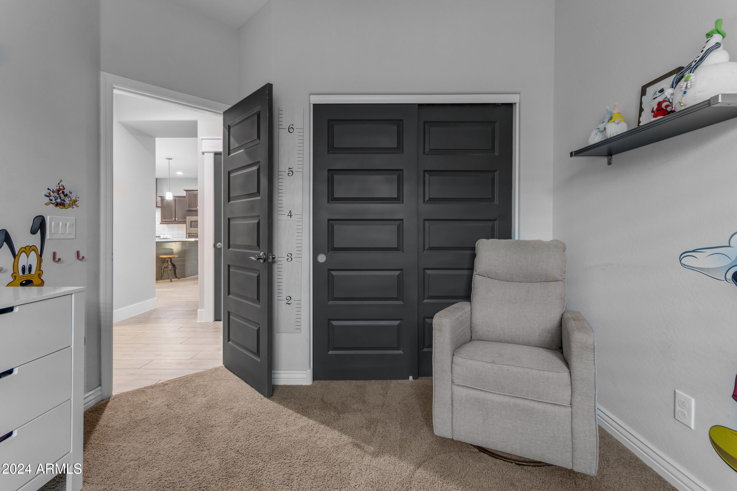 7738 S RESEDA Street