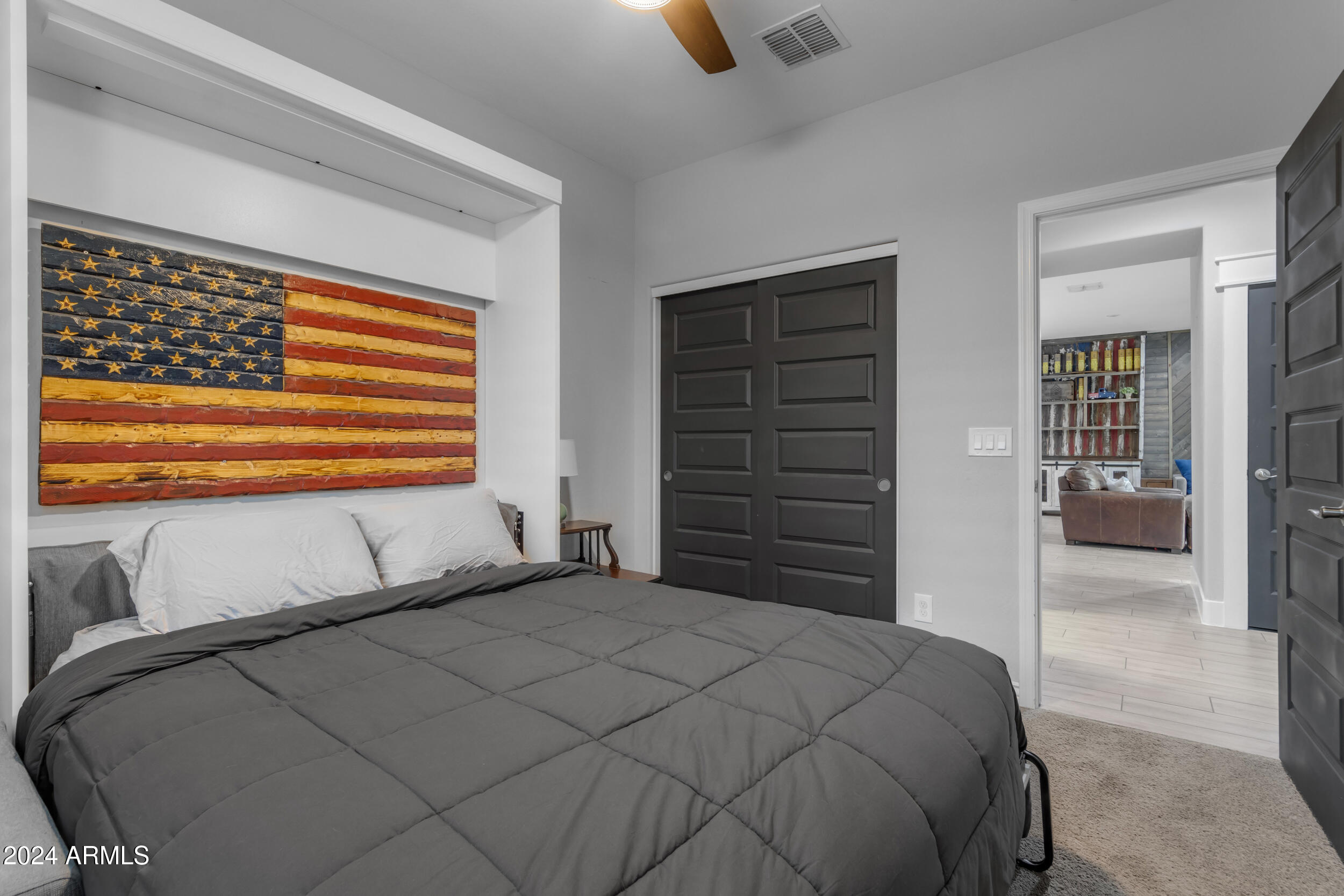 7738 S RESEDA Street