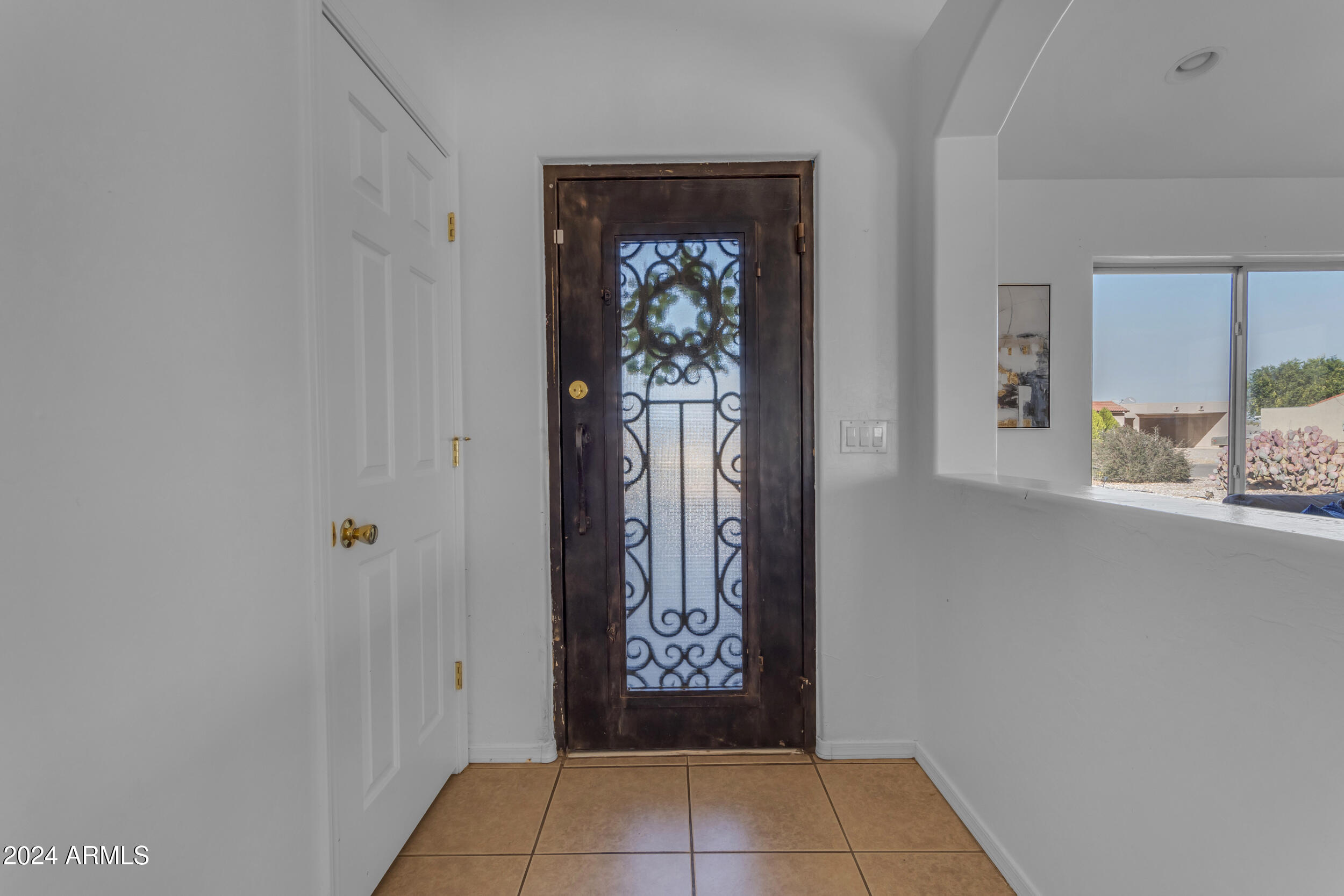 4693 E APPALOOSA Drive