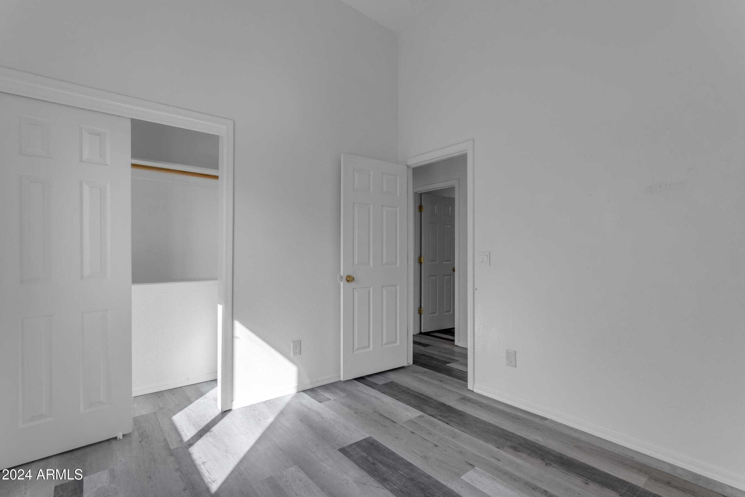 4693 E APPALOOSA Drive