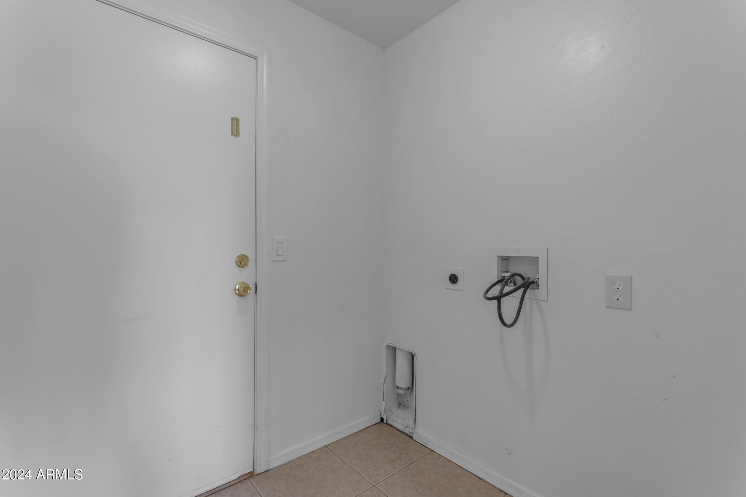 4693 E APPALOOSA Drive