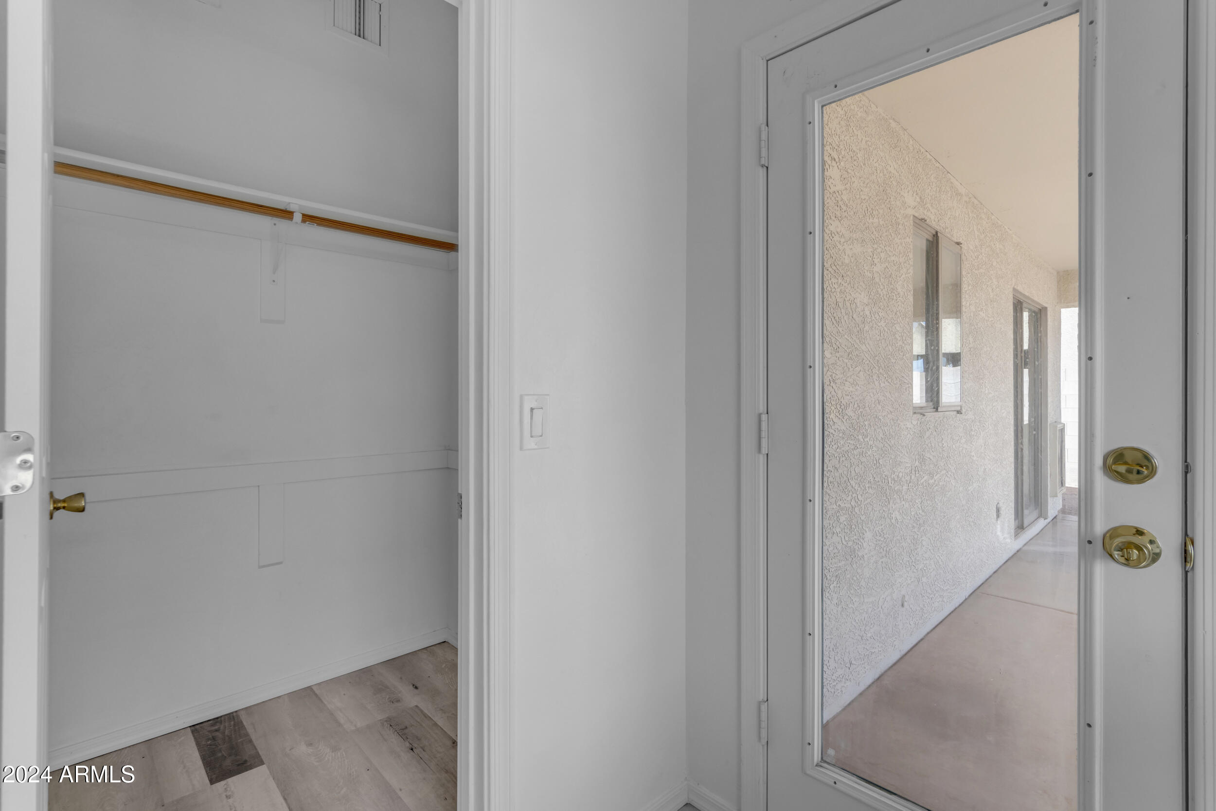 4693 E APPALOOSA Drive