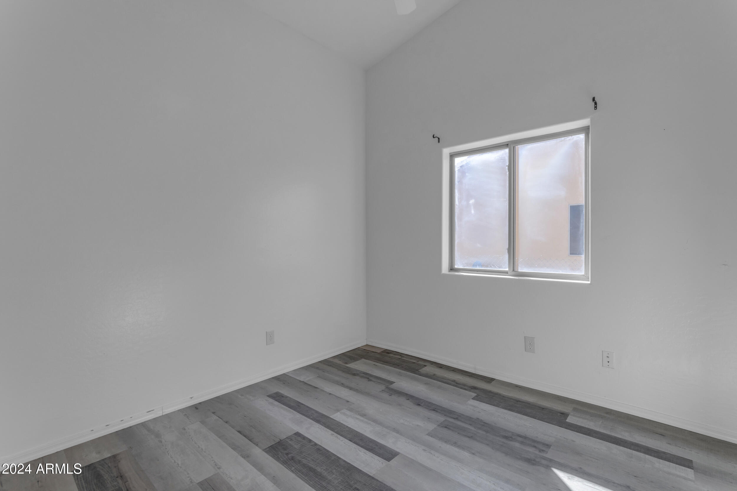 4693 E APPALOOSA Drive