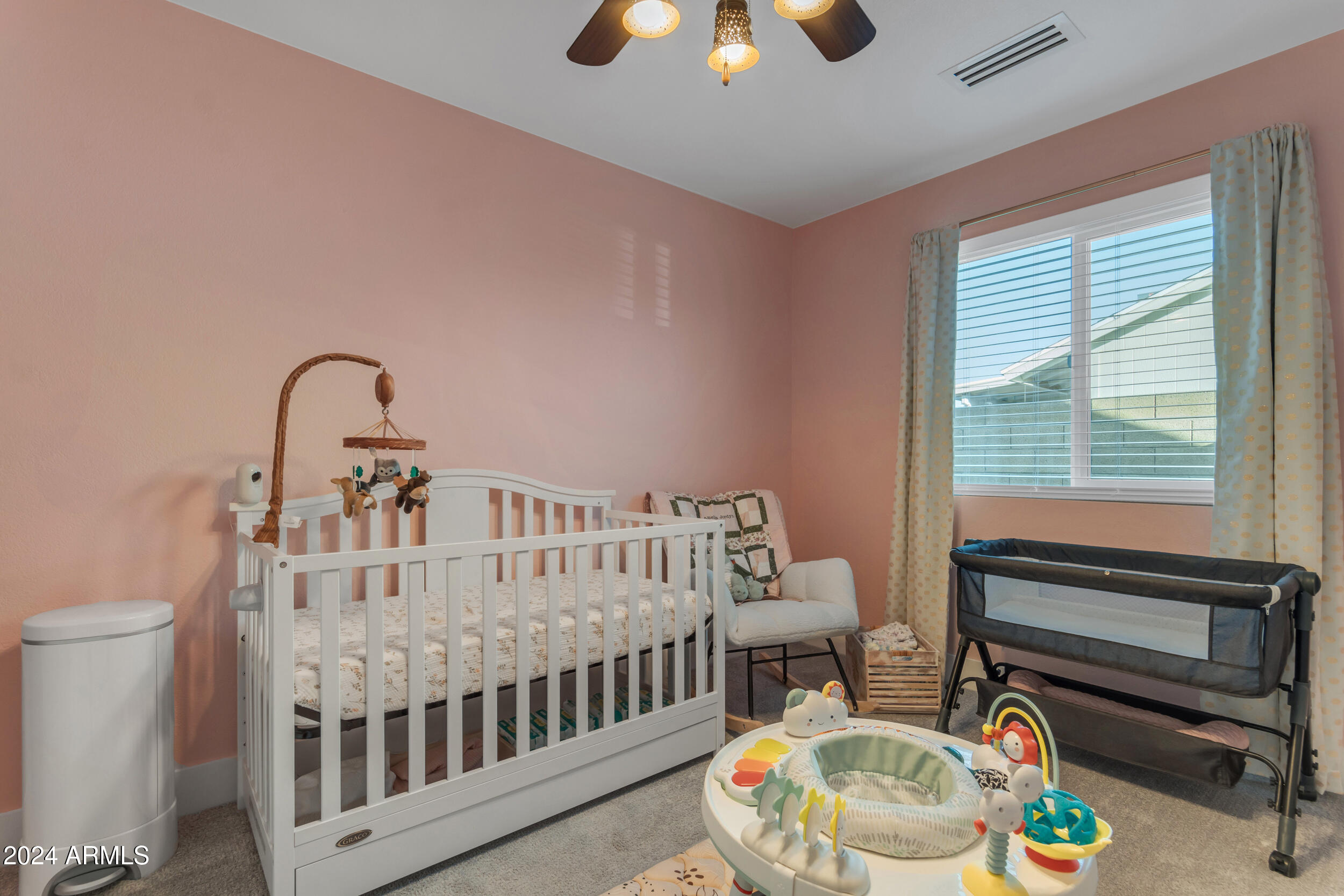 2218 E DRAGOON Avenue