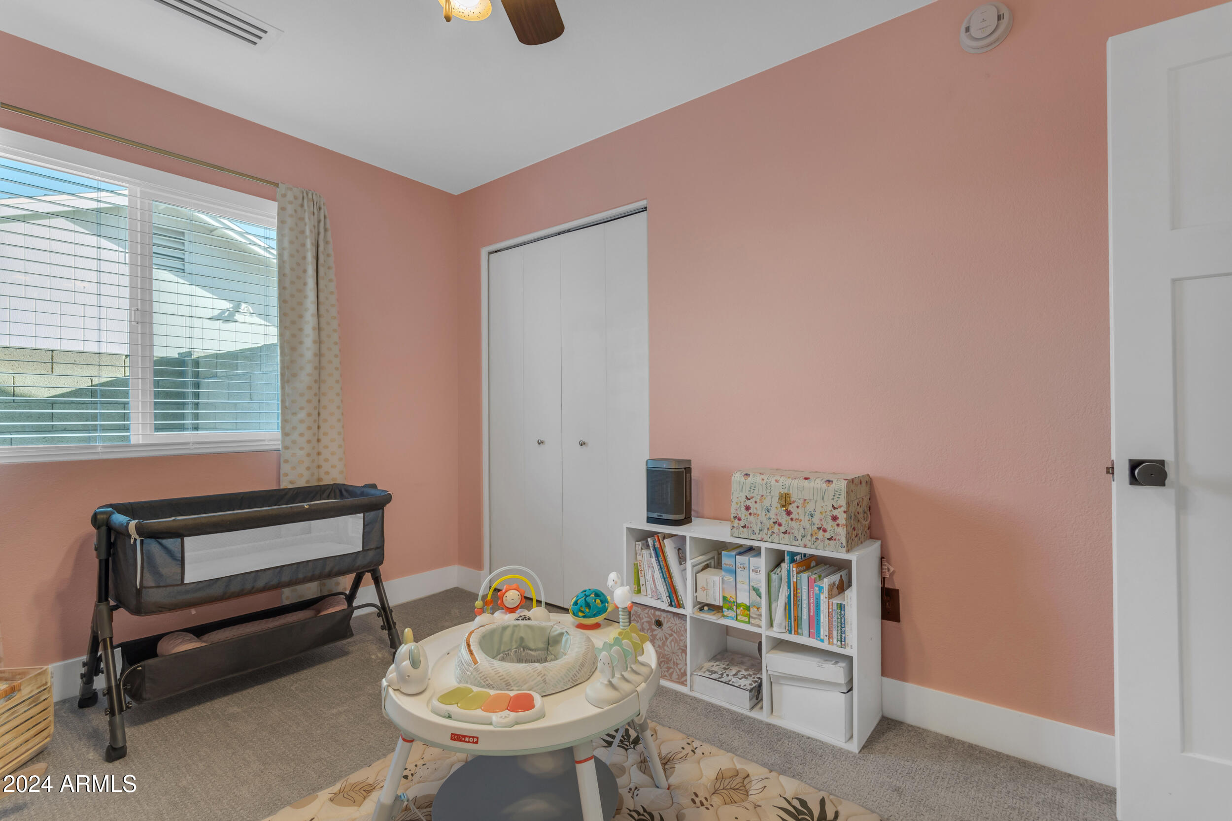 2218 E DRAGOON Avenue