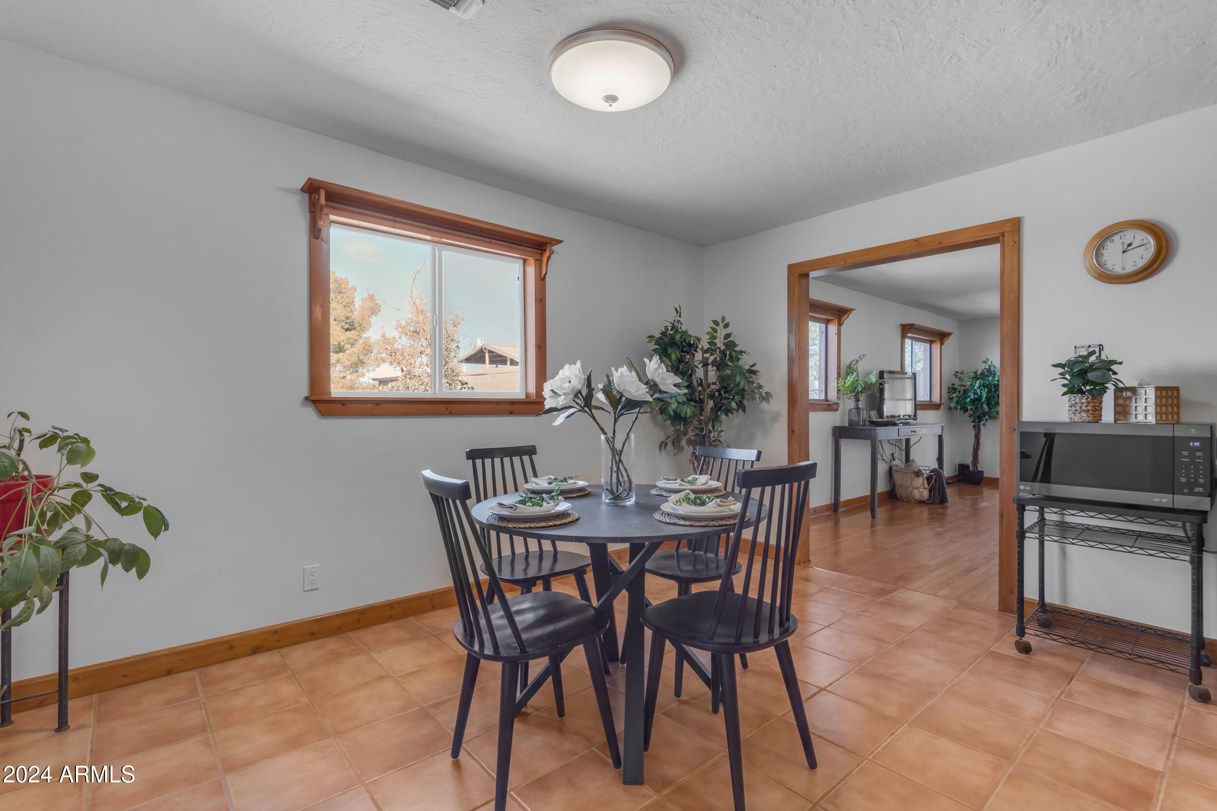 11475 N RHODES Court