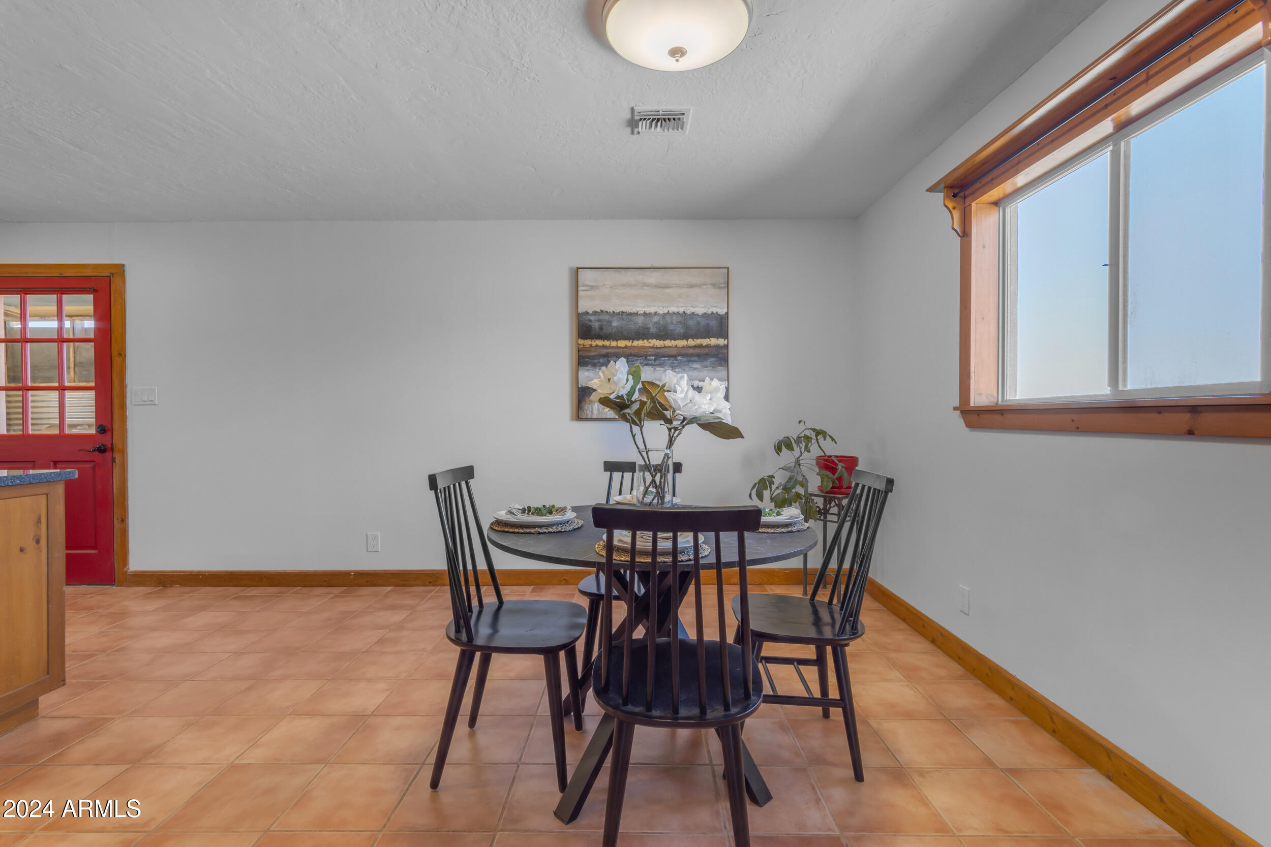 11475 N RHODES Court