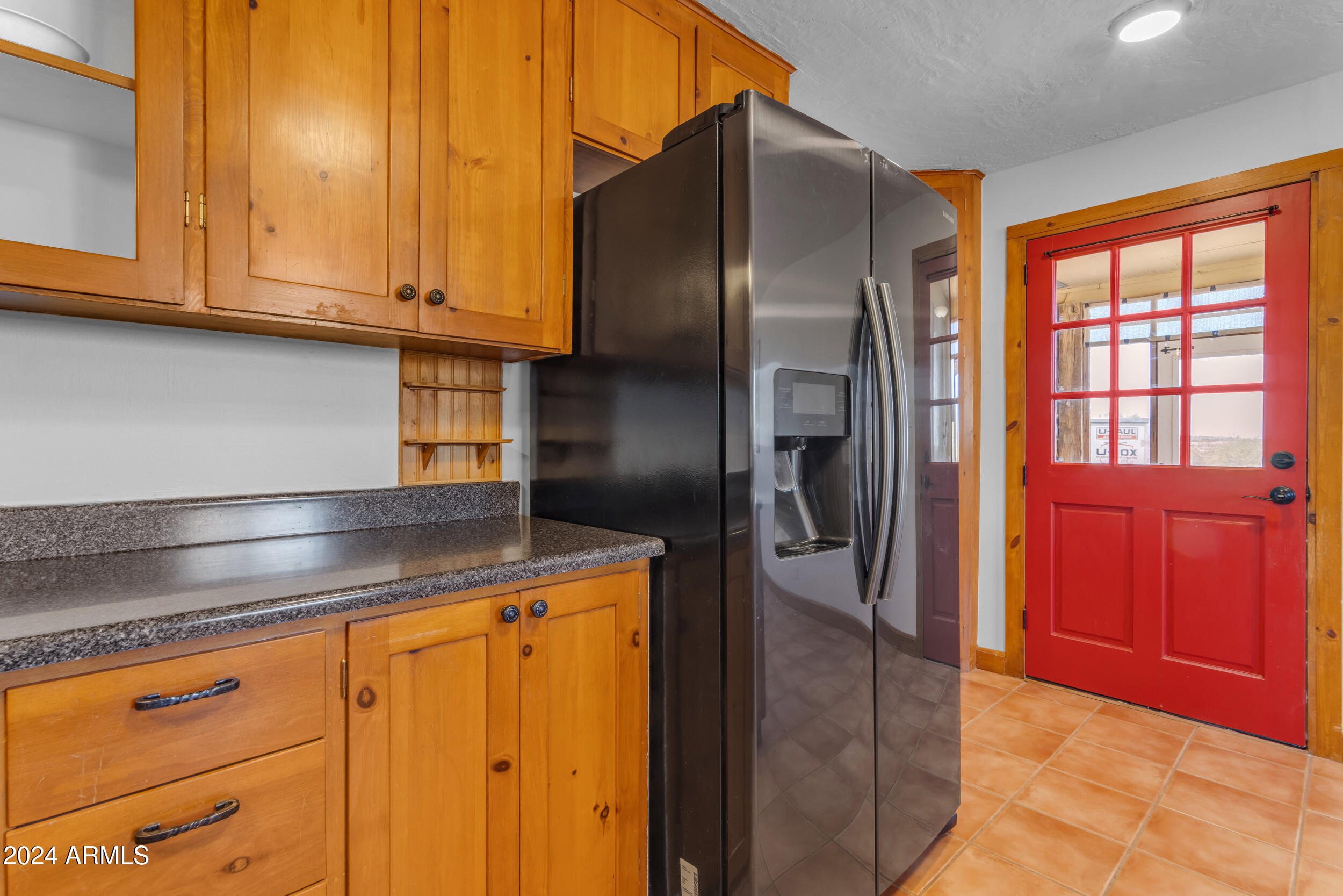 11475 N RHODES Court