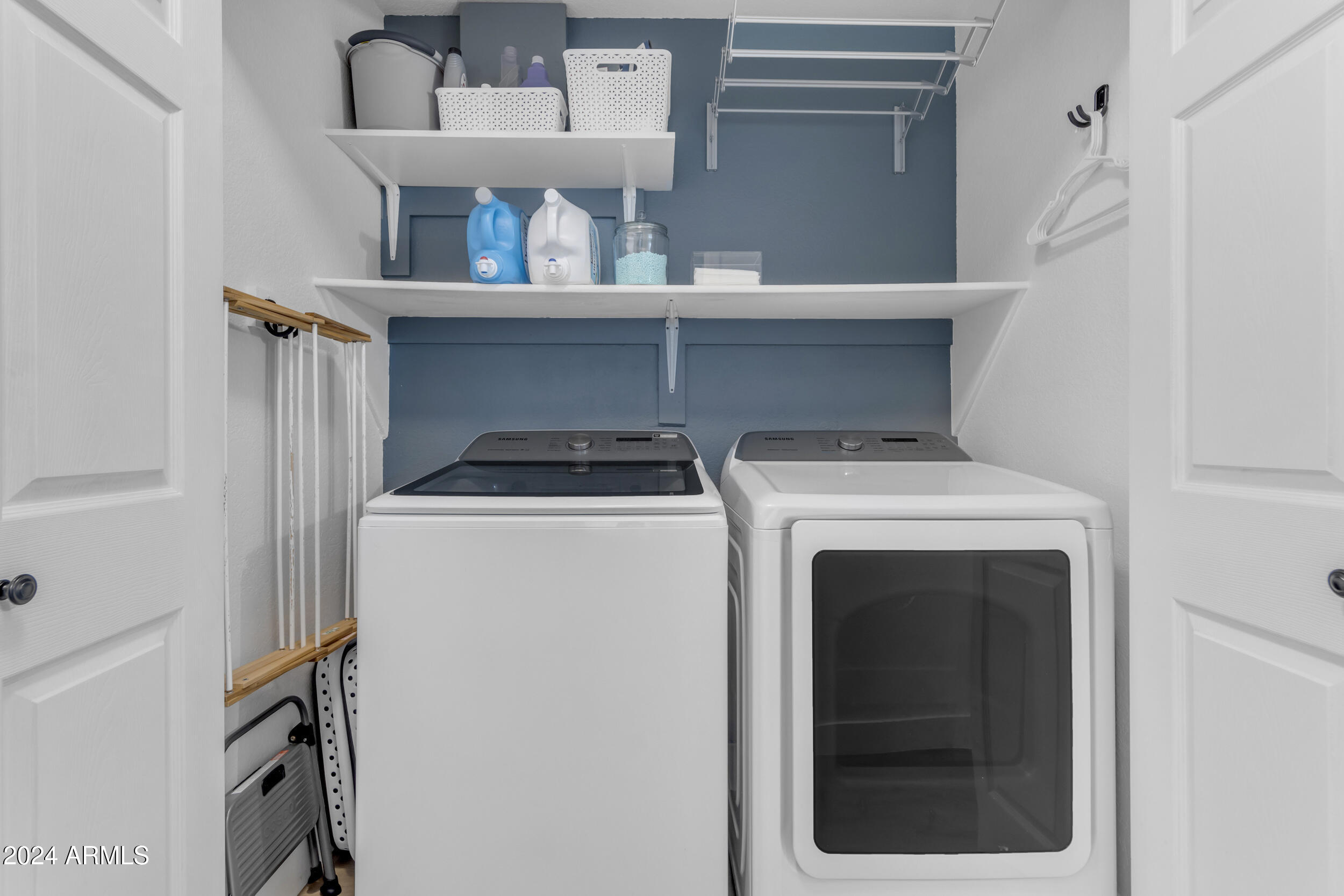 2168 E ARABIAN Drive