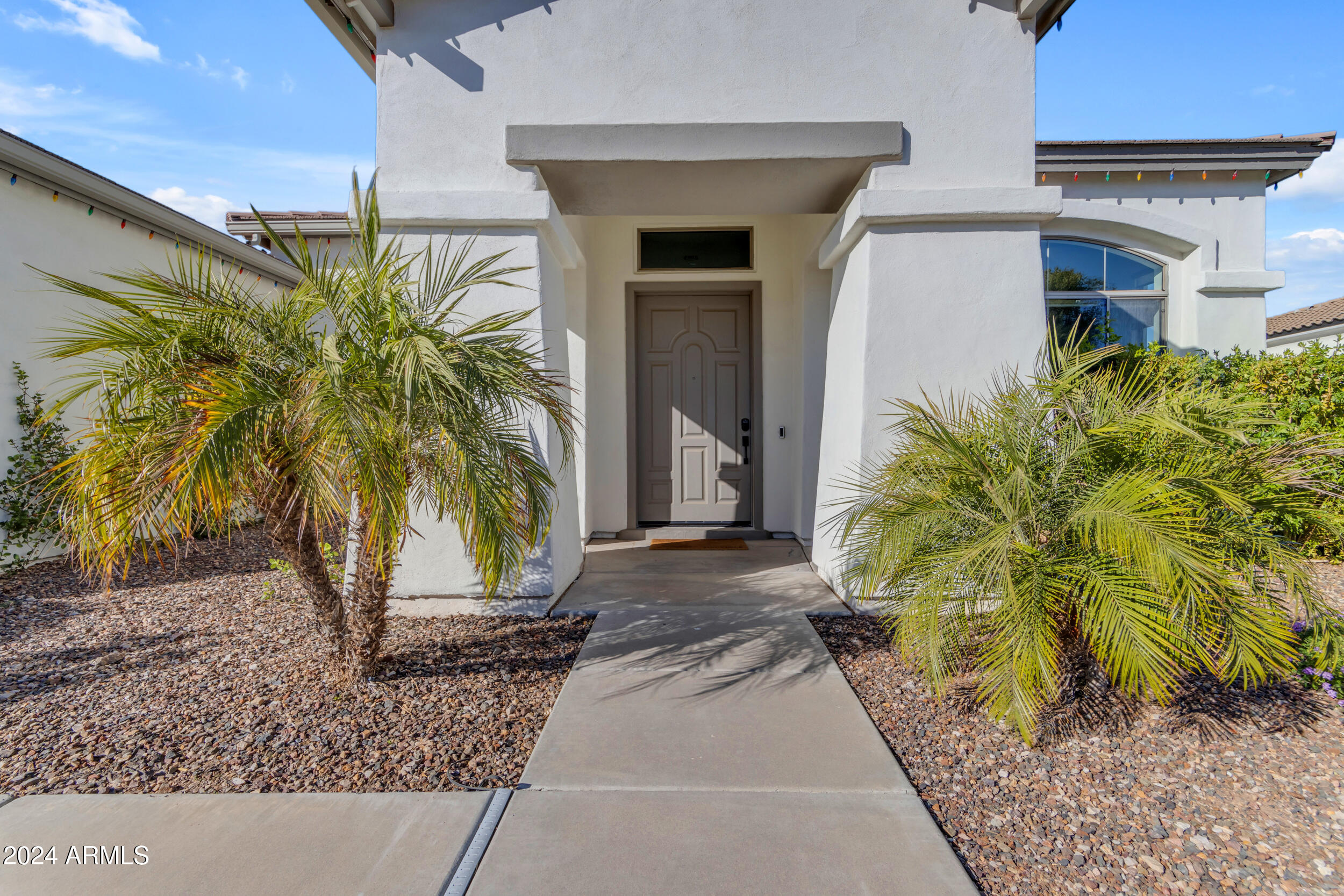 4184 E MEADOWVIEW Drive