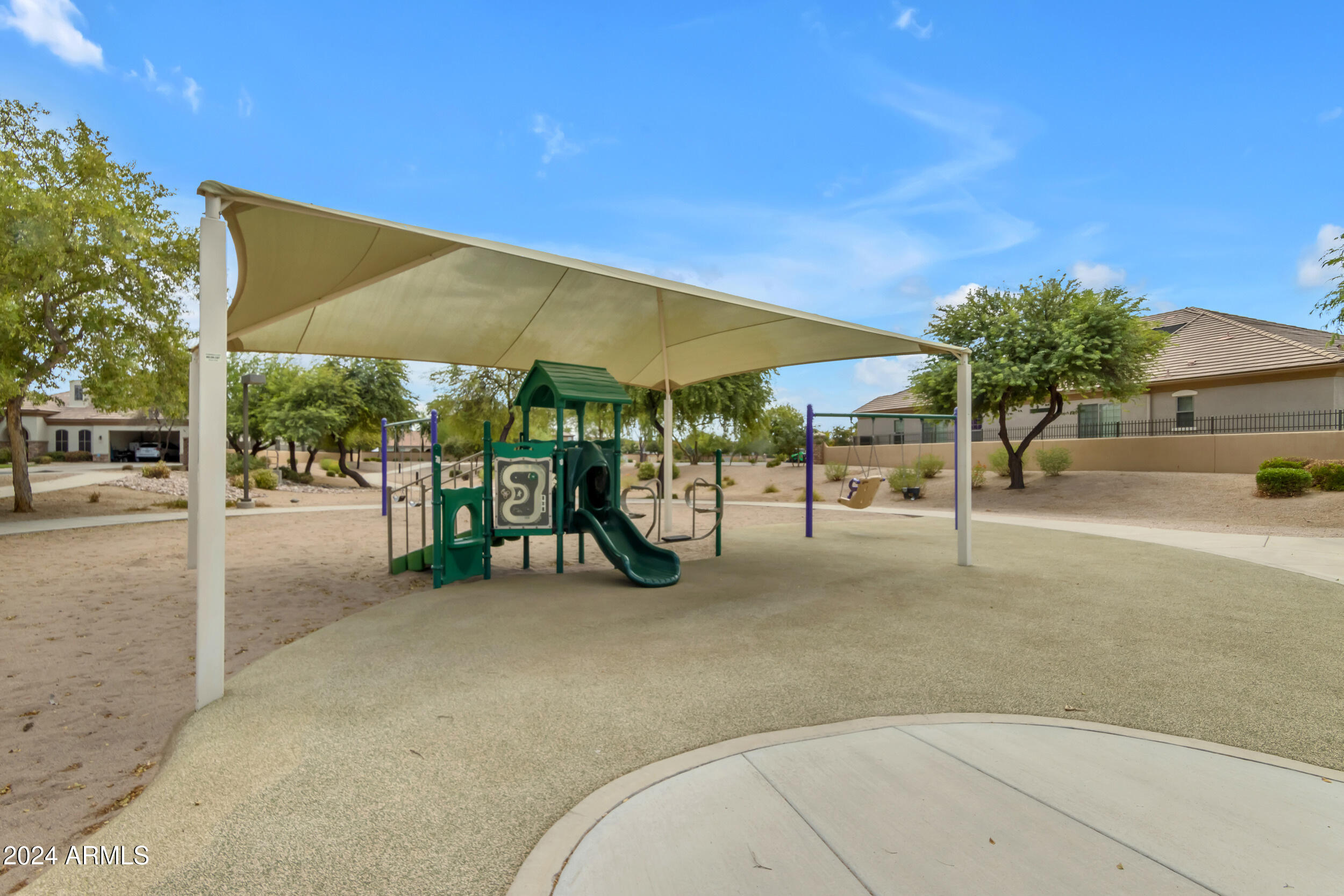 4184 E MEADOWVIEW Drive