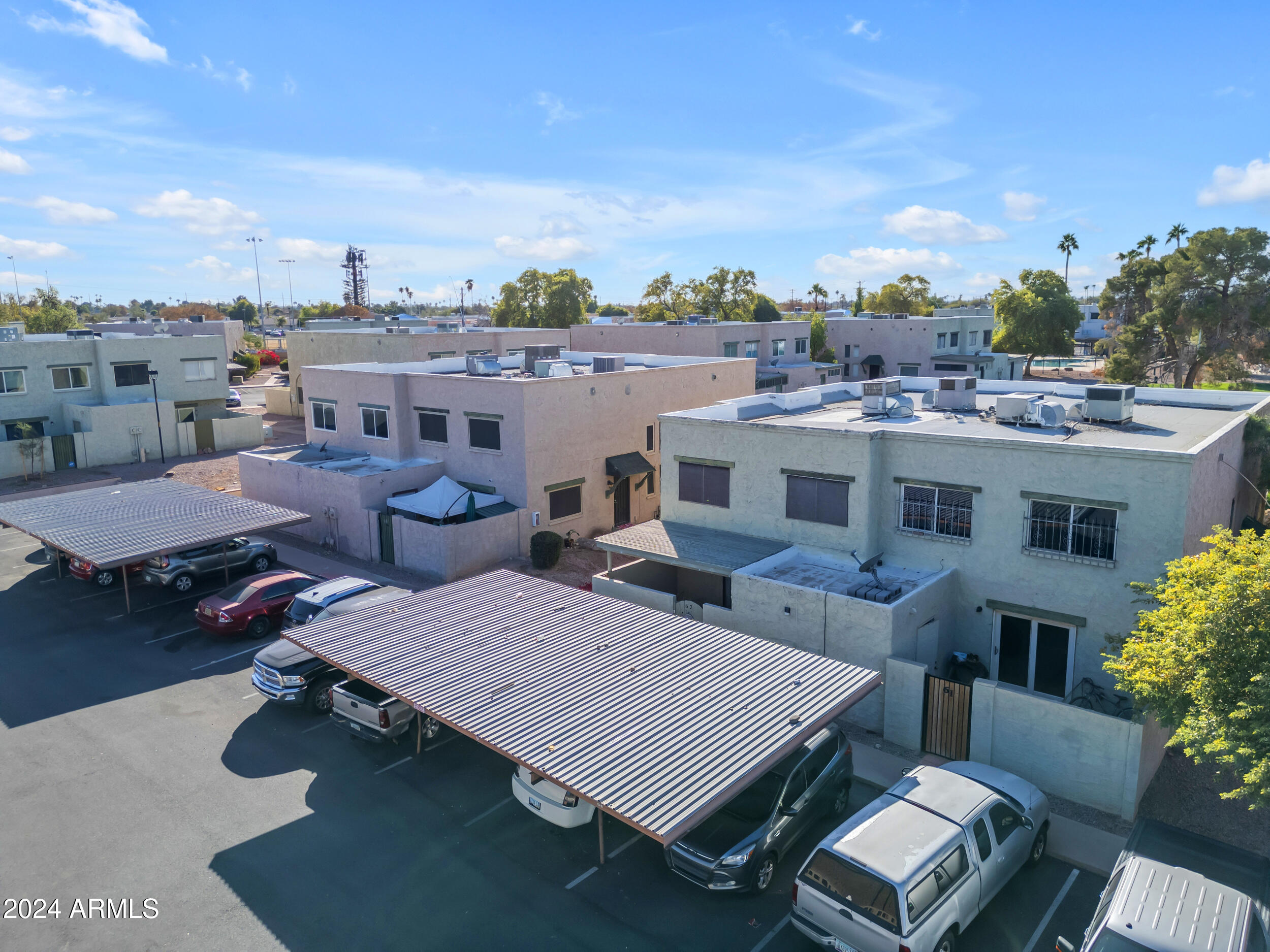 1500 W RIO SALADO Parkway, 64