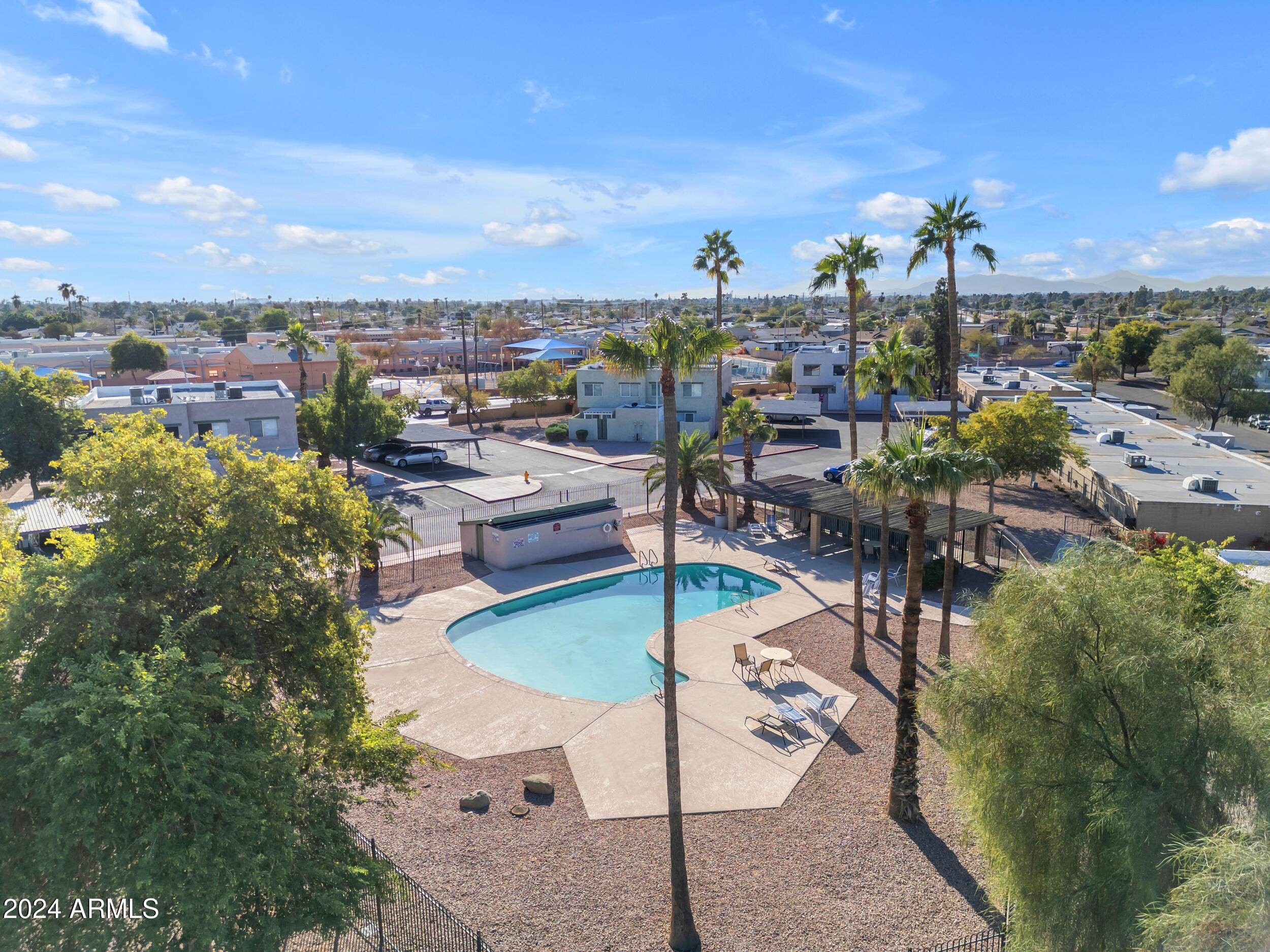 1500 W RIO SALADO Parkway, 64