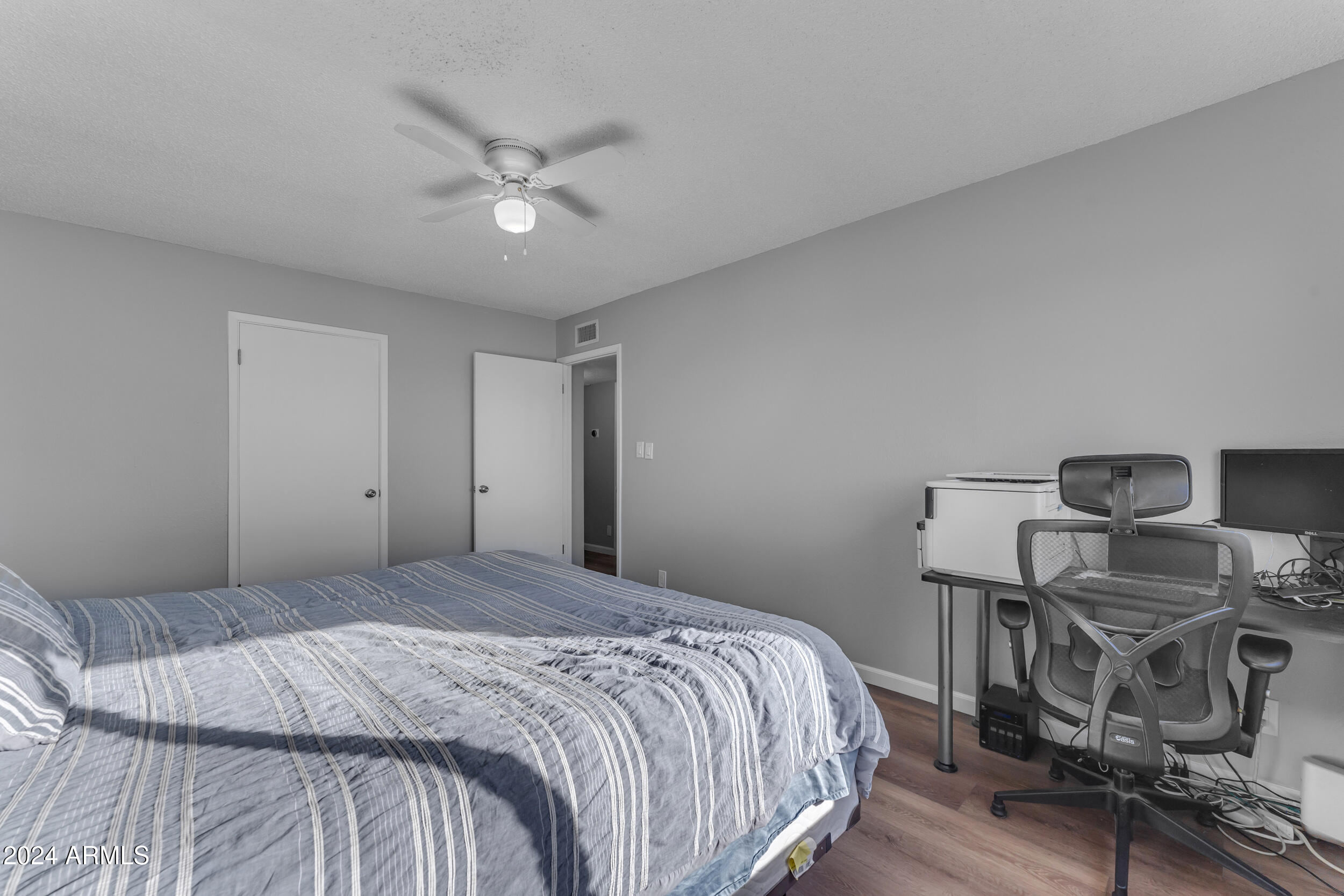 1500 W RIO SALADO Parkway, 64