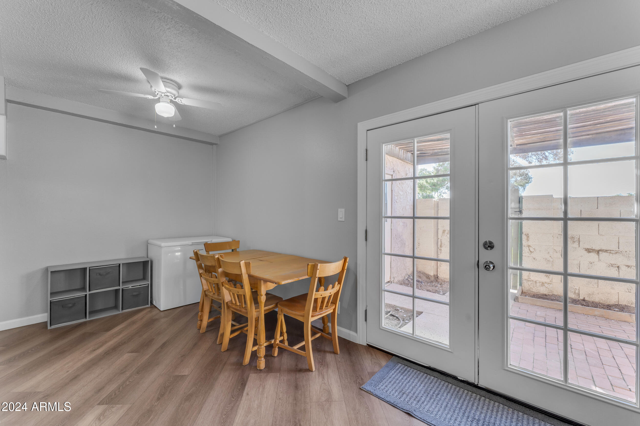 1500 W RIO SALADO Parkway, 64