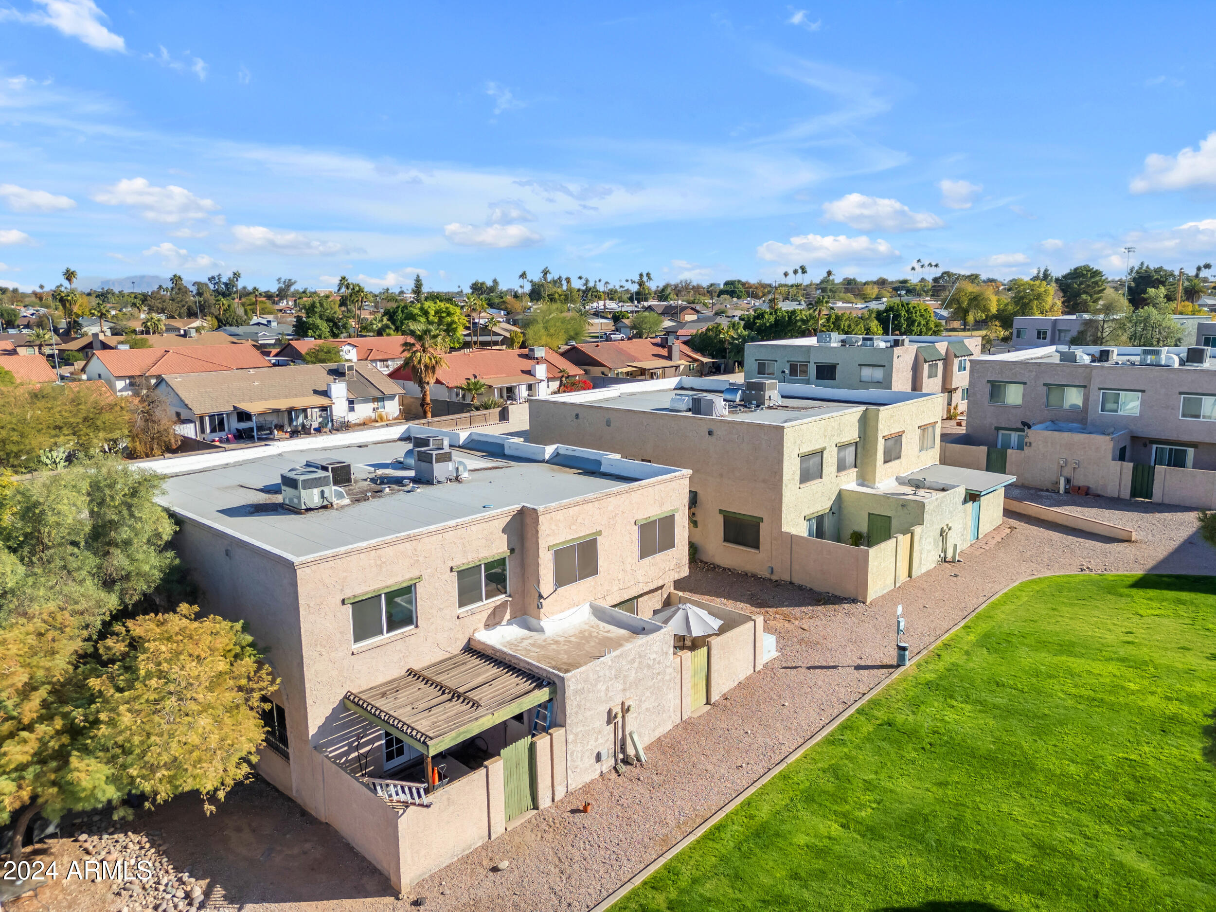 1500 W RIO SALADO Parkway, 64