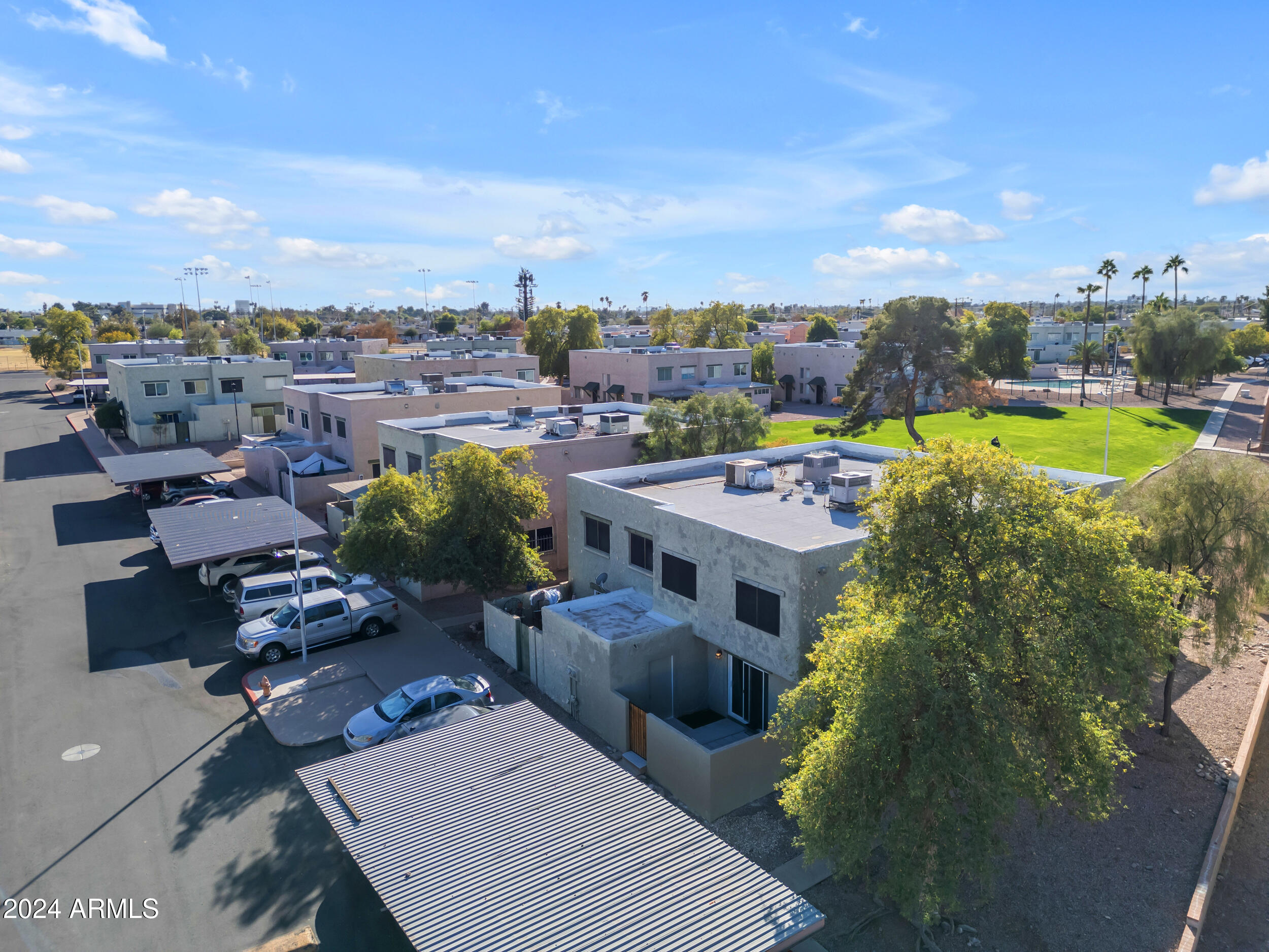 1500 W RIO SALADO Parkway, 64