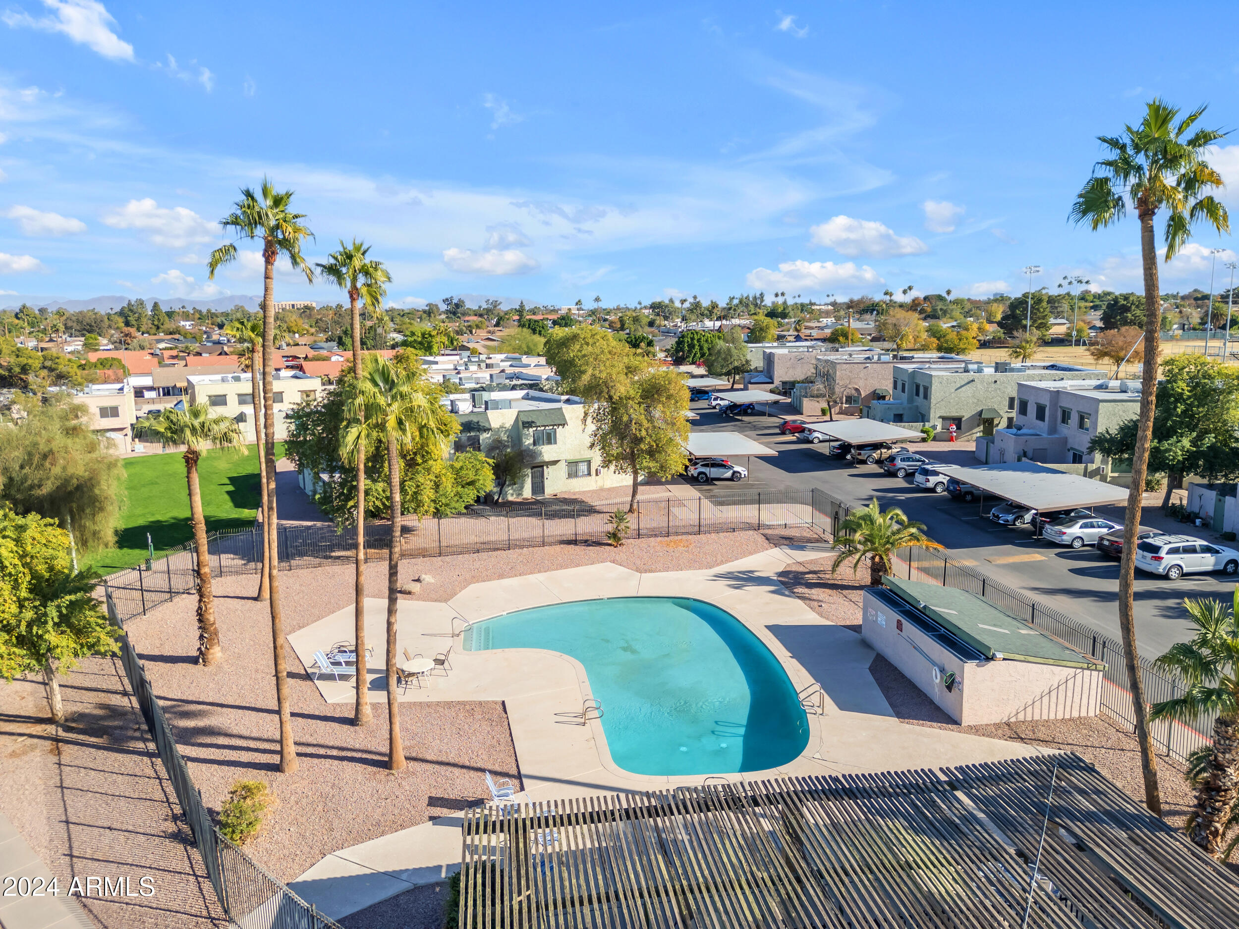 1500 W RIO SALADO Parkway, 64