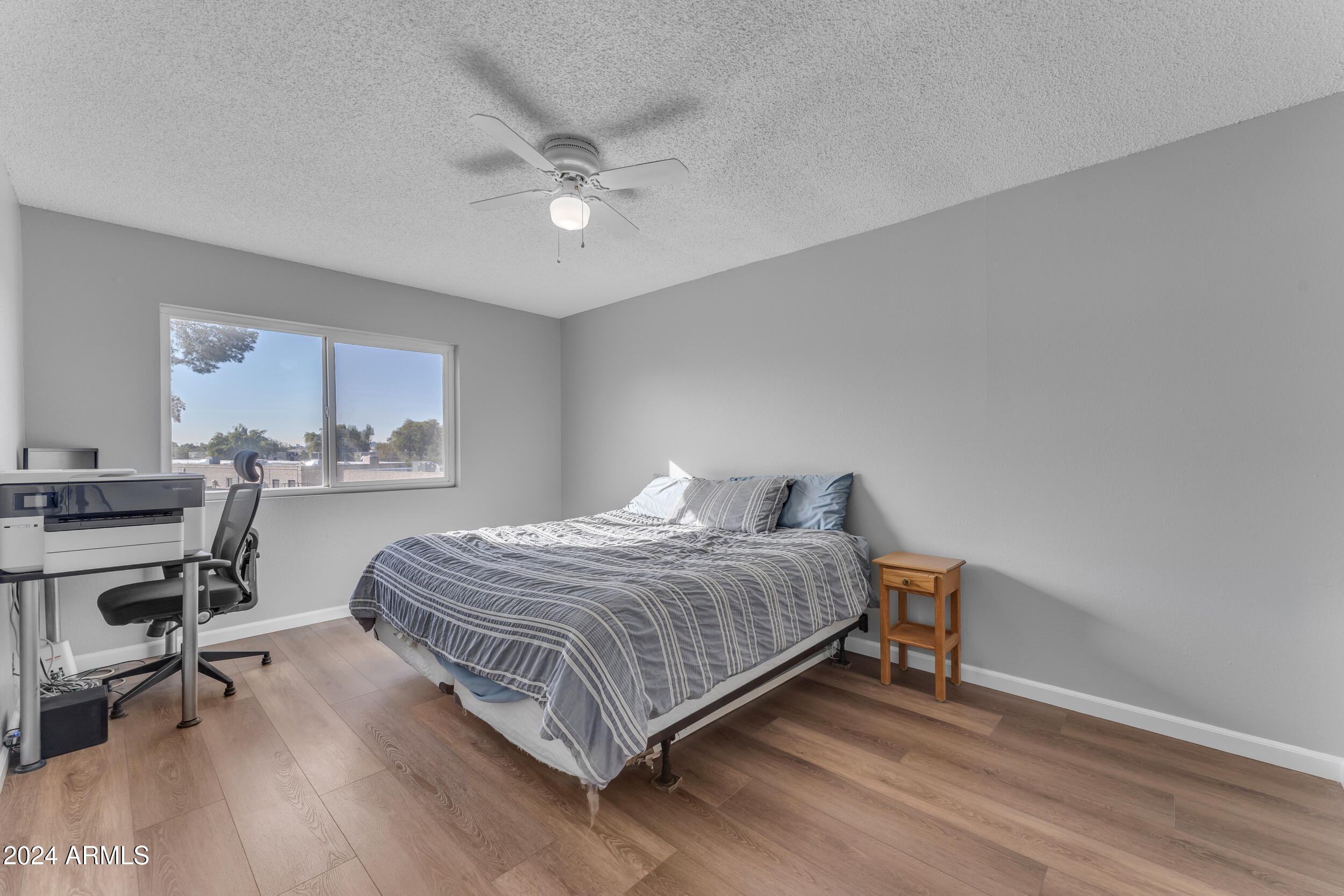 1500 W RIO SALADO Parkway, 64