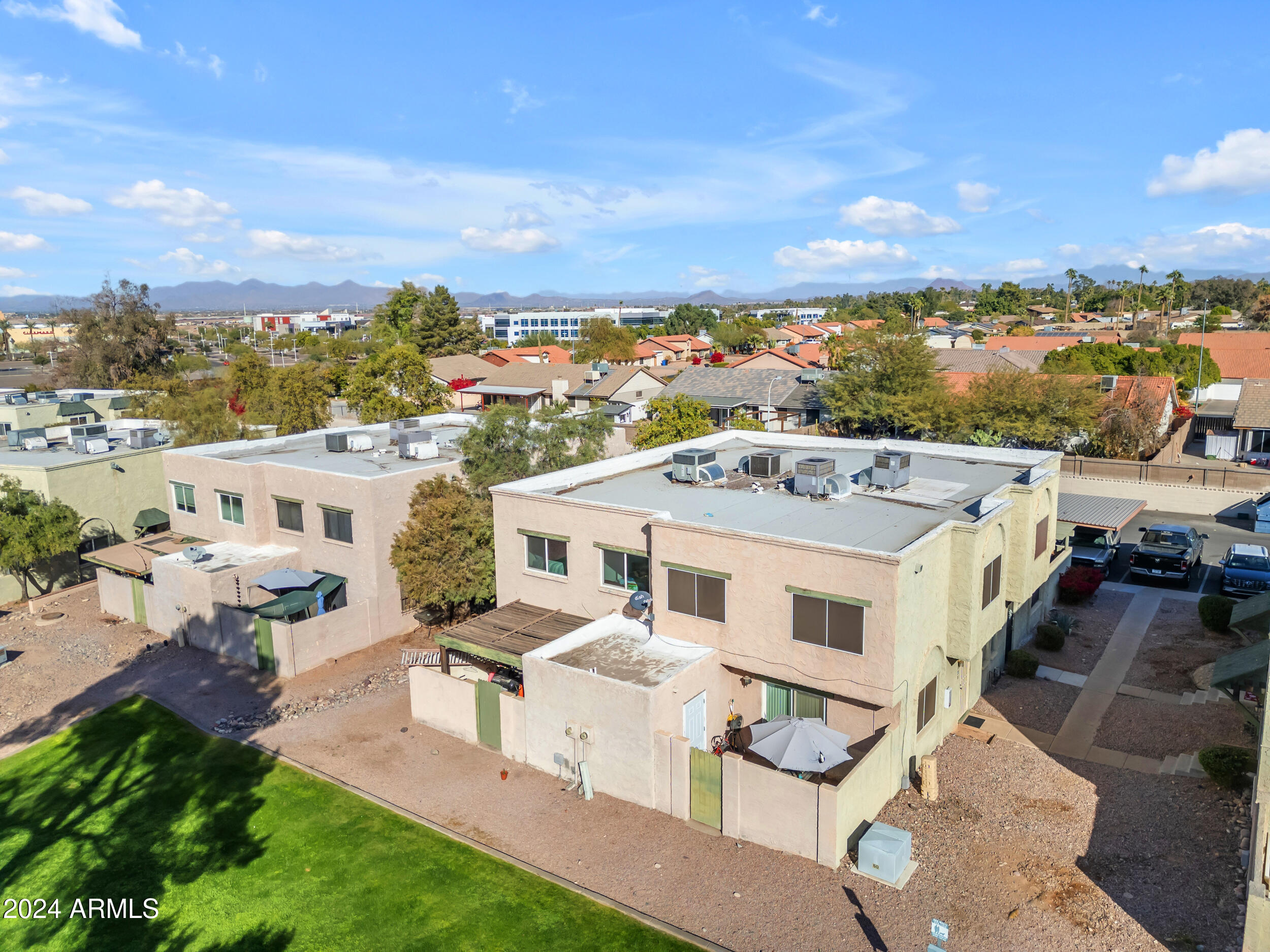 1500 W RIO SALADO Parkway, 64