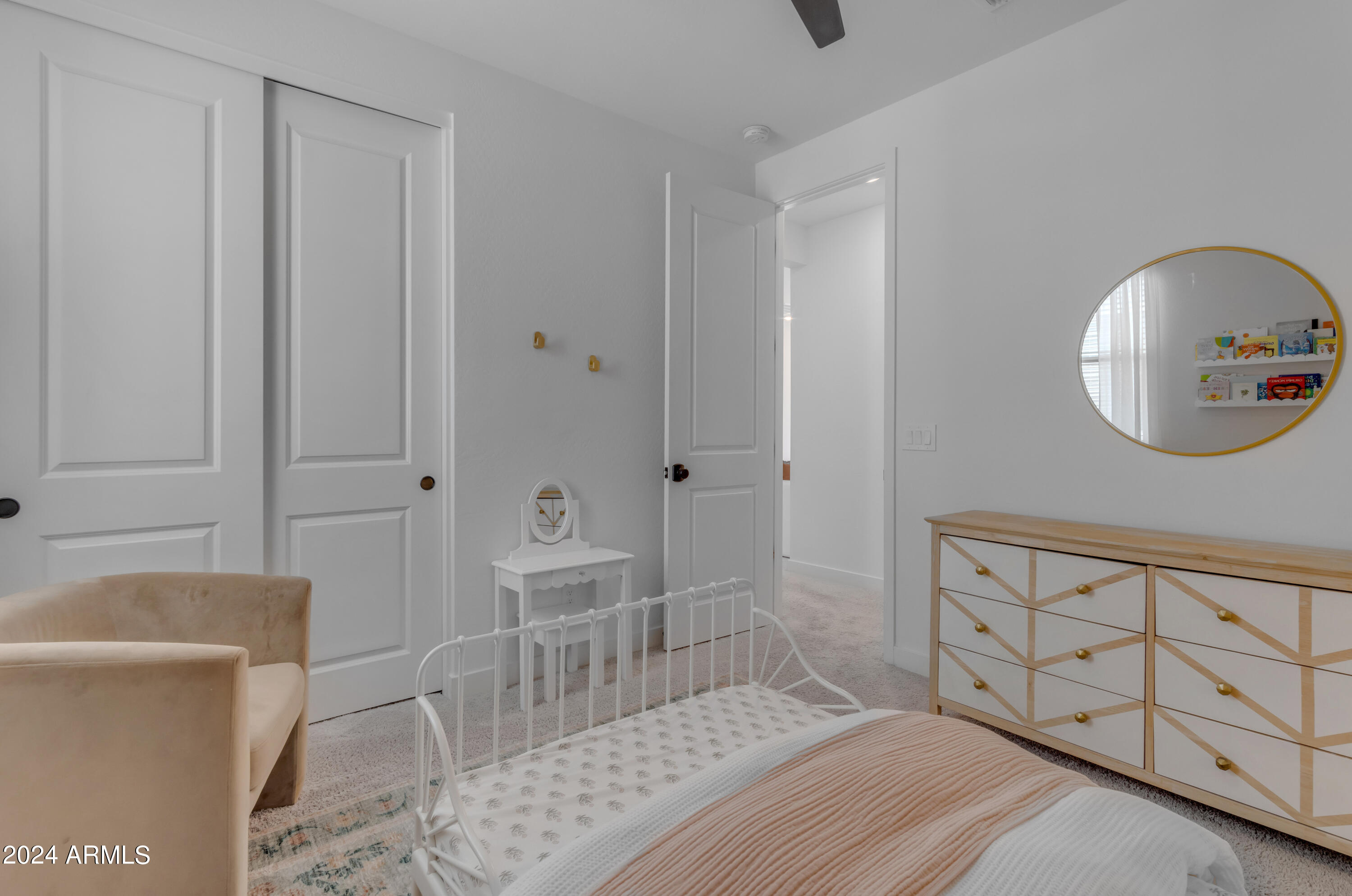 10050 E TIBURON Avenue