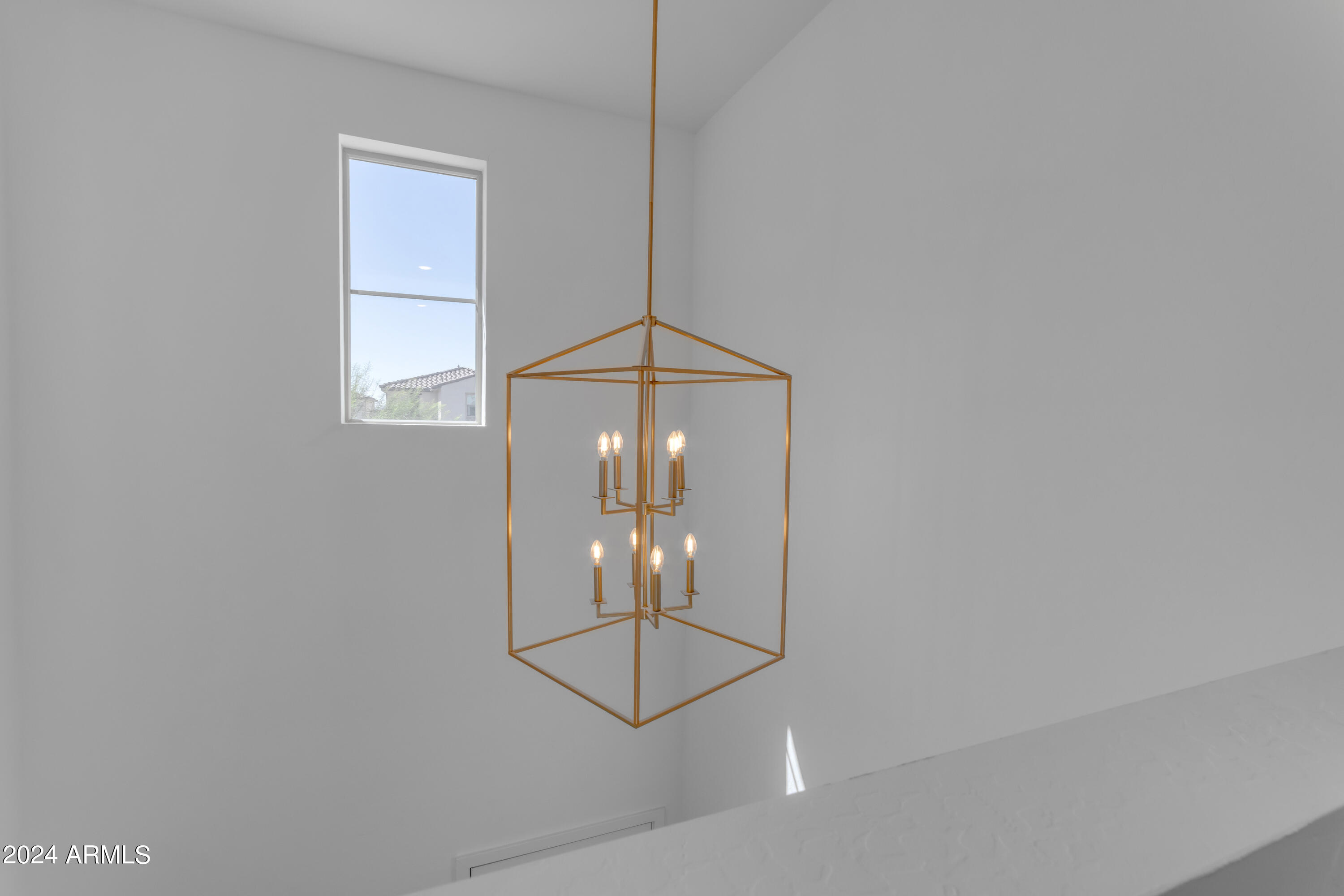 10050 E TIBURON Avenue