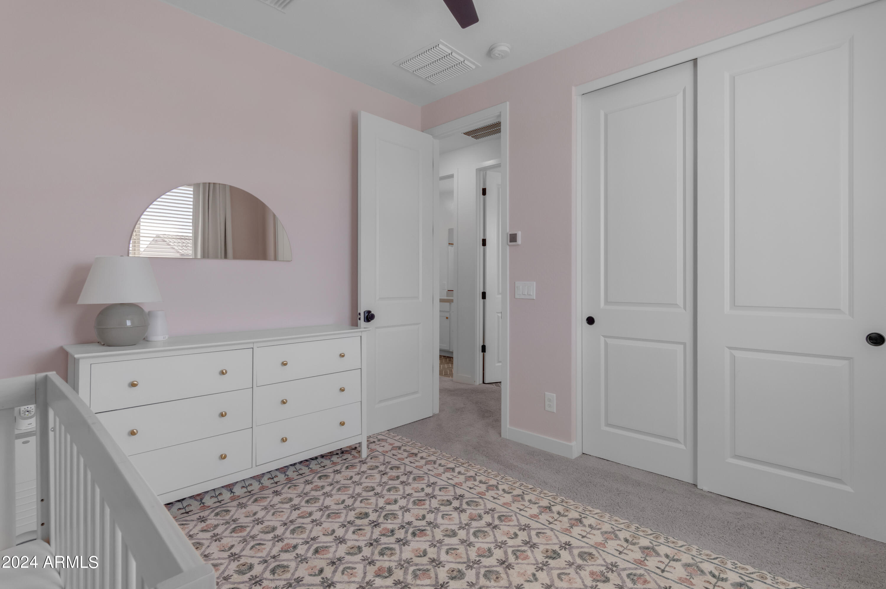 10050 E TIBURON Avenue