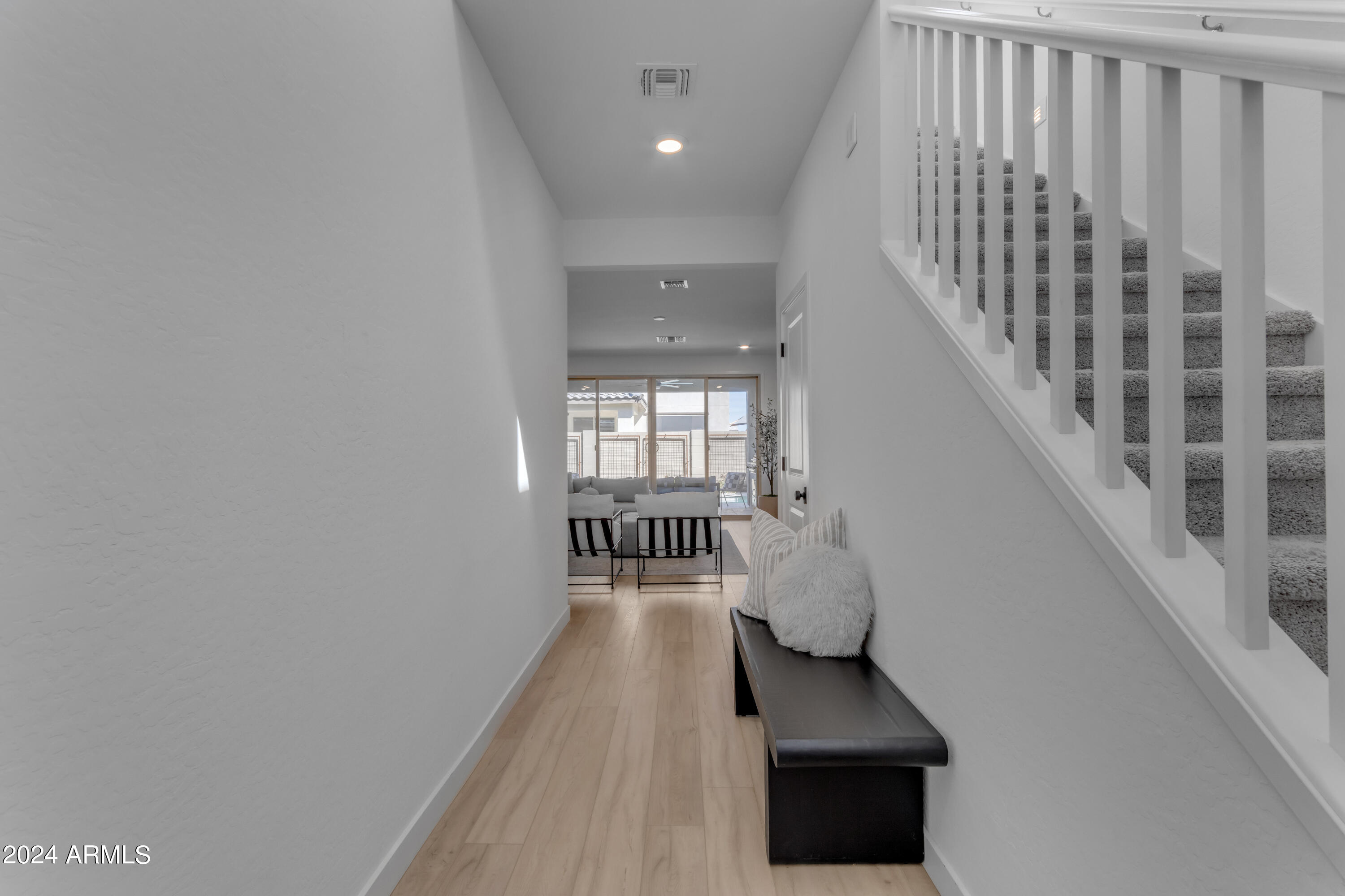 10050 E TIBURON Avenue