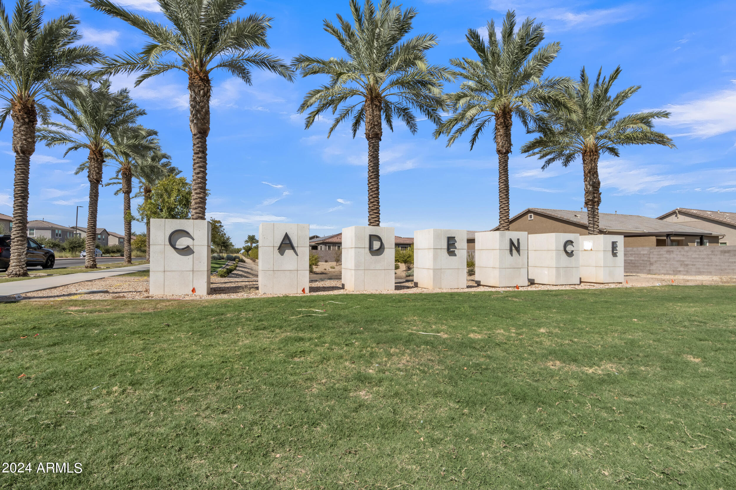 10050 E TIBURON Avenue