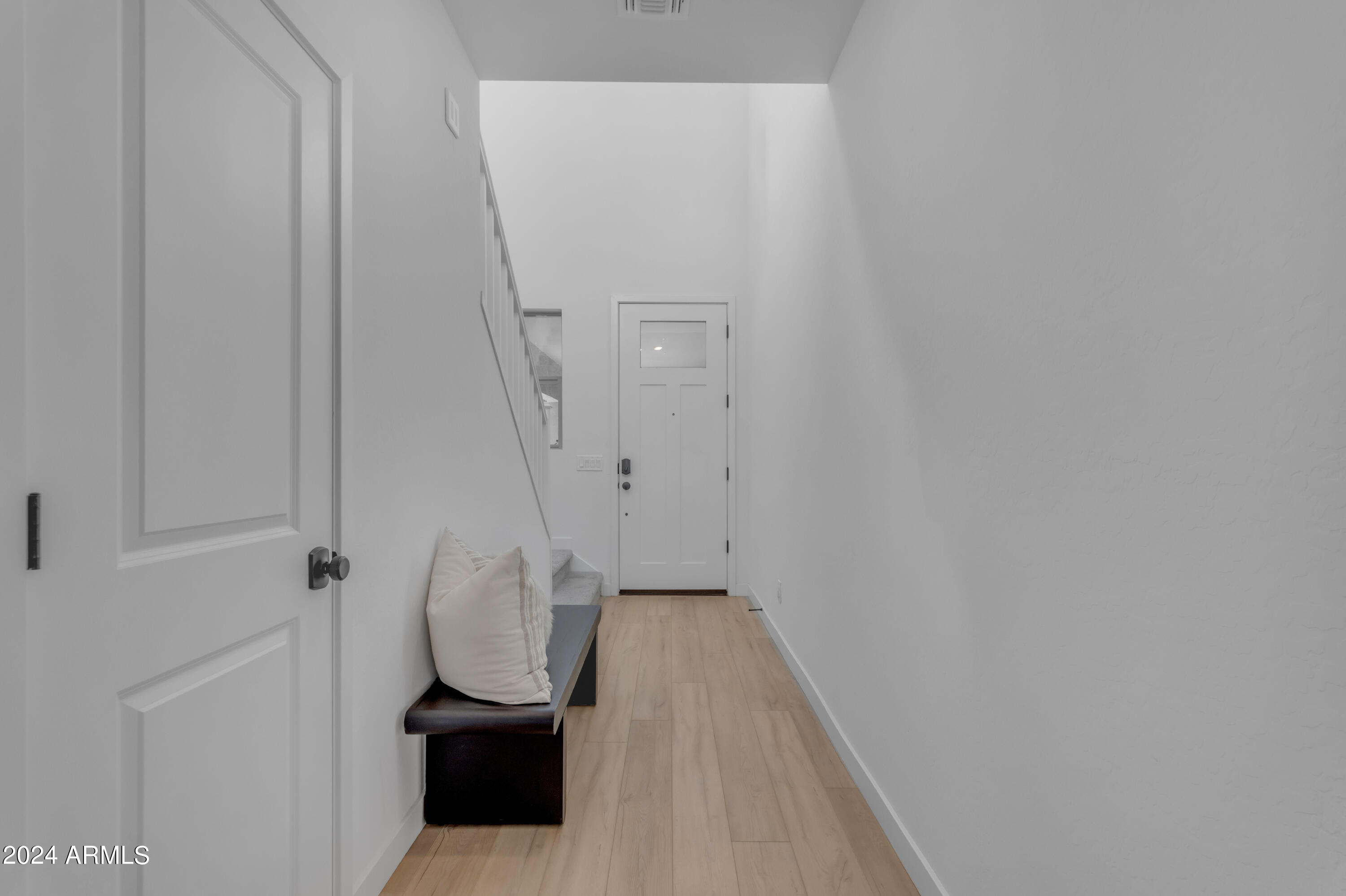 10050 E TIBURON Avenue