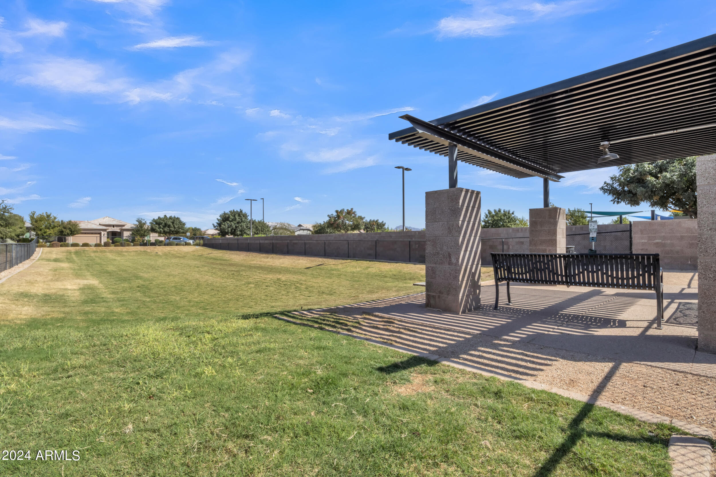 10050 E TIBURON Avenue