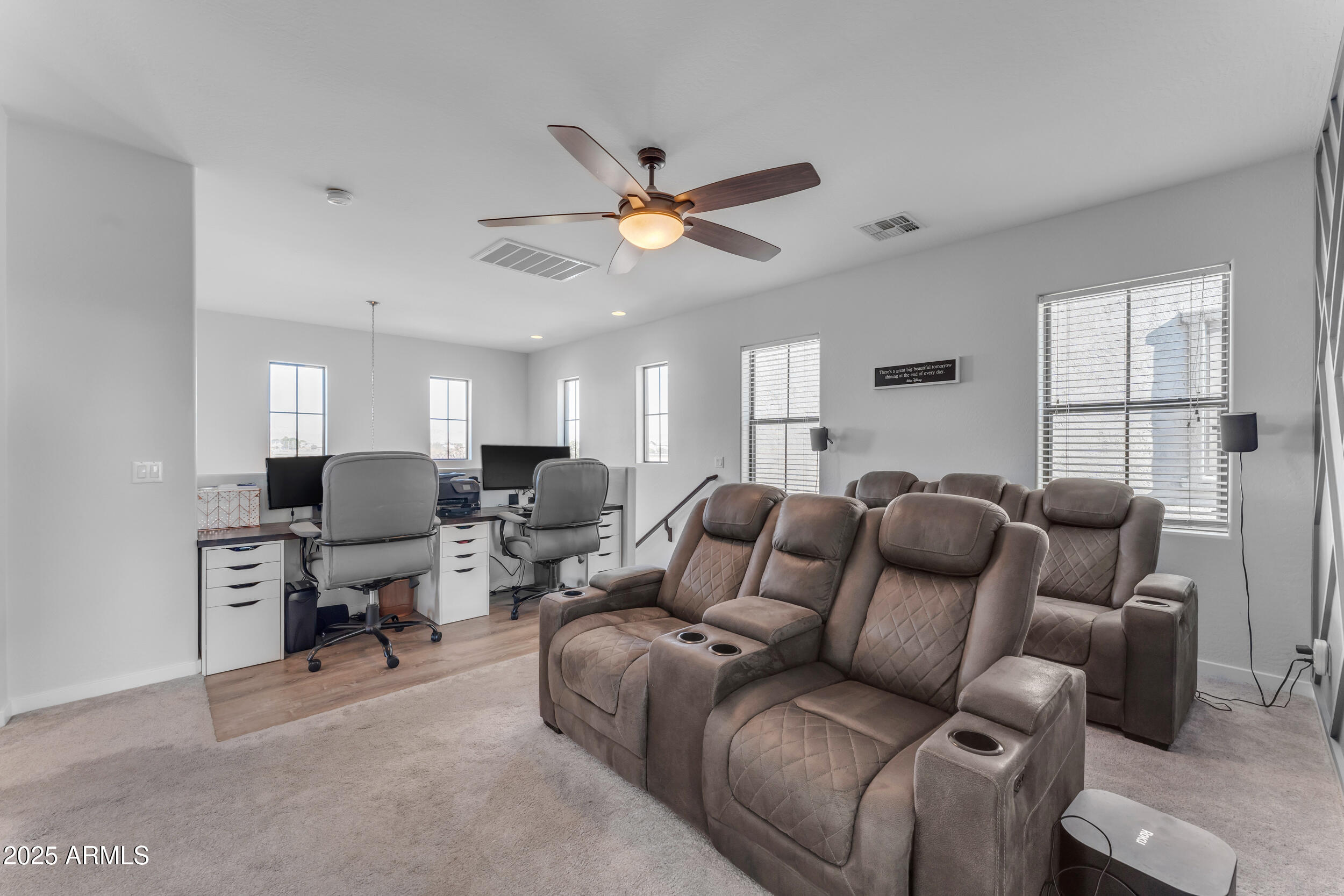 10307 E NOPAL Avenue