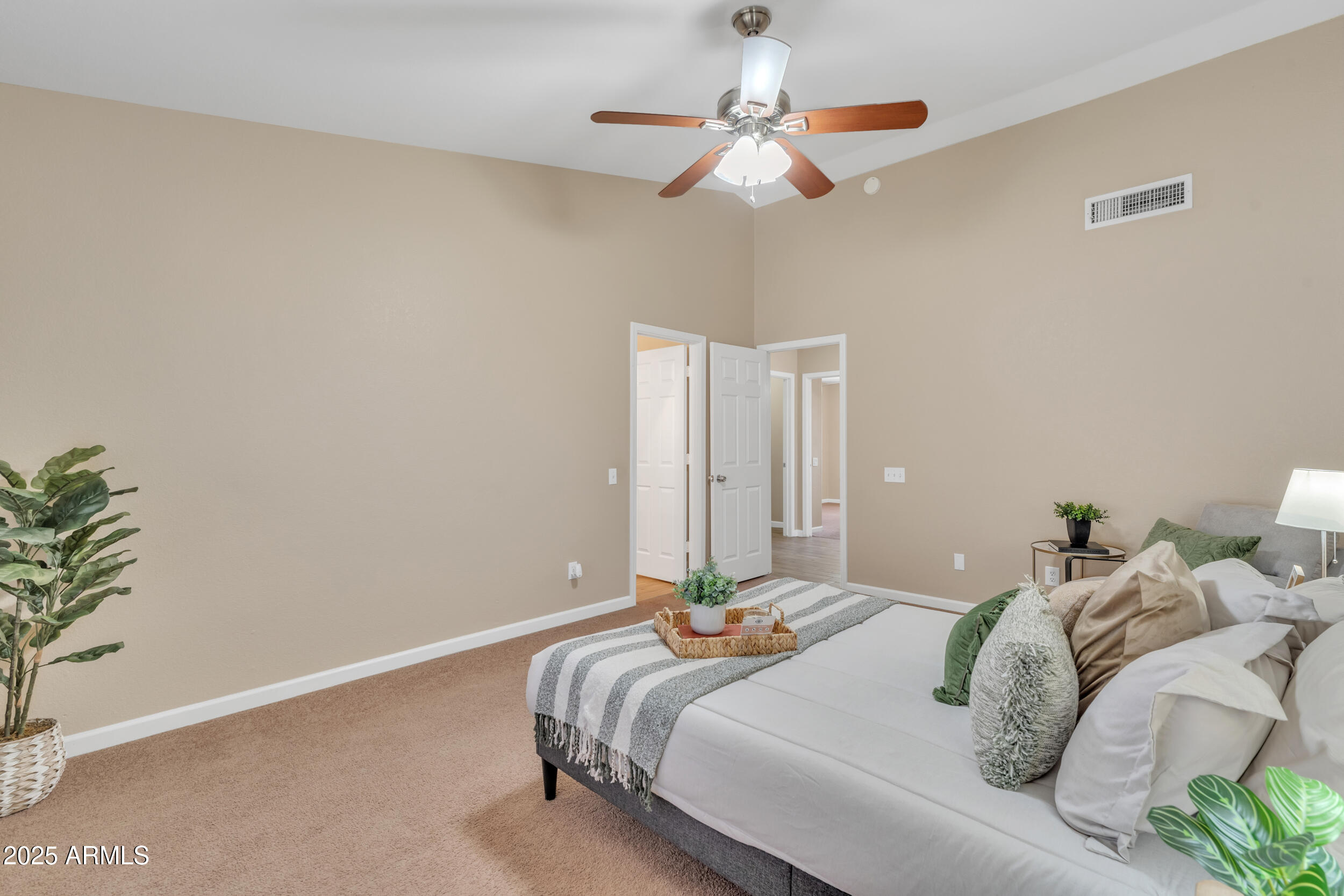 710 S MONTEREY Street