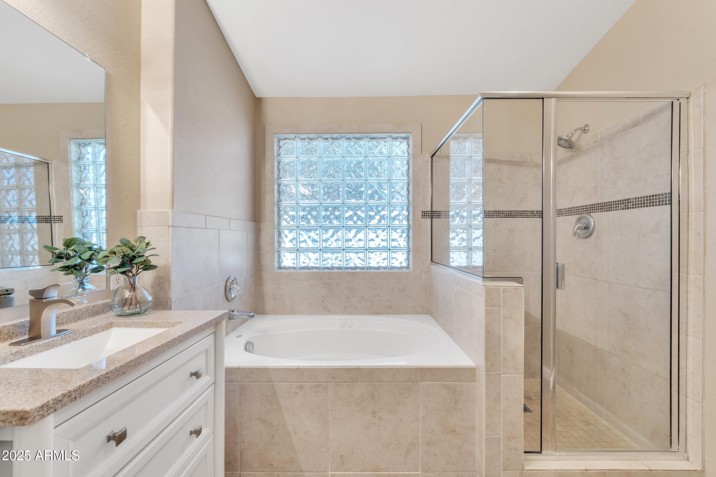 710 S MONTEREY Street