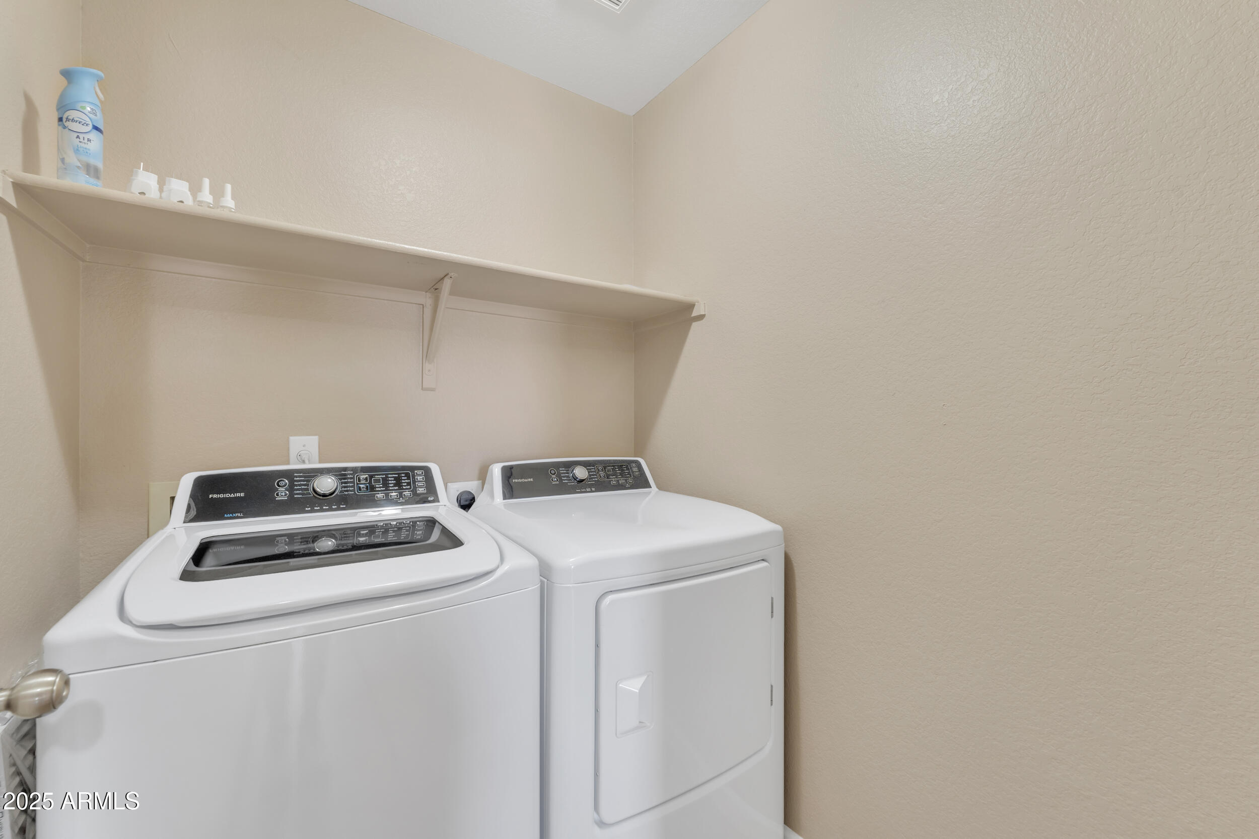 710 S MONTEREY Street