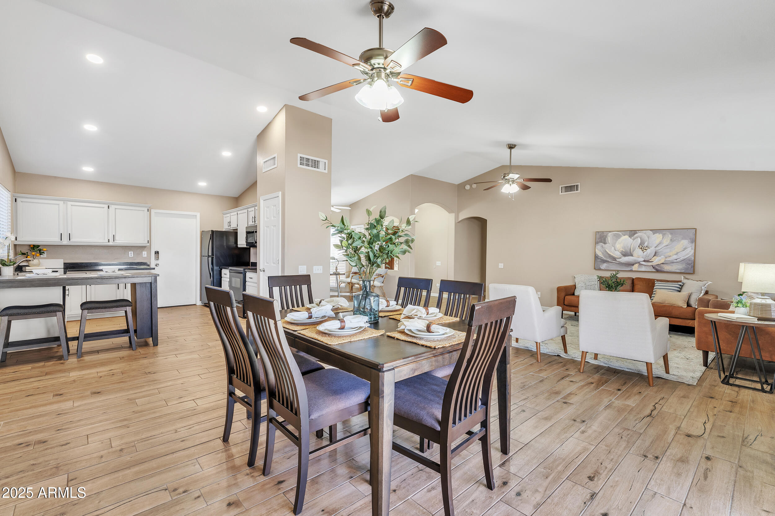 710 S MONTEREY Street