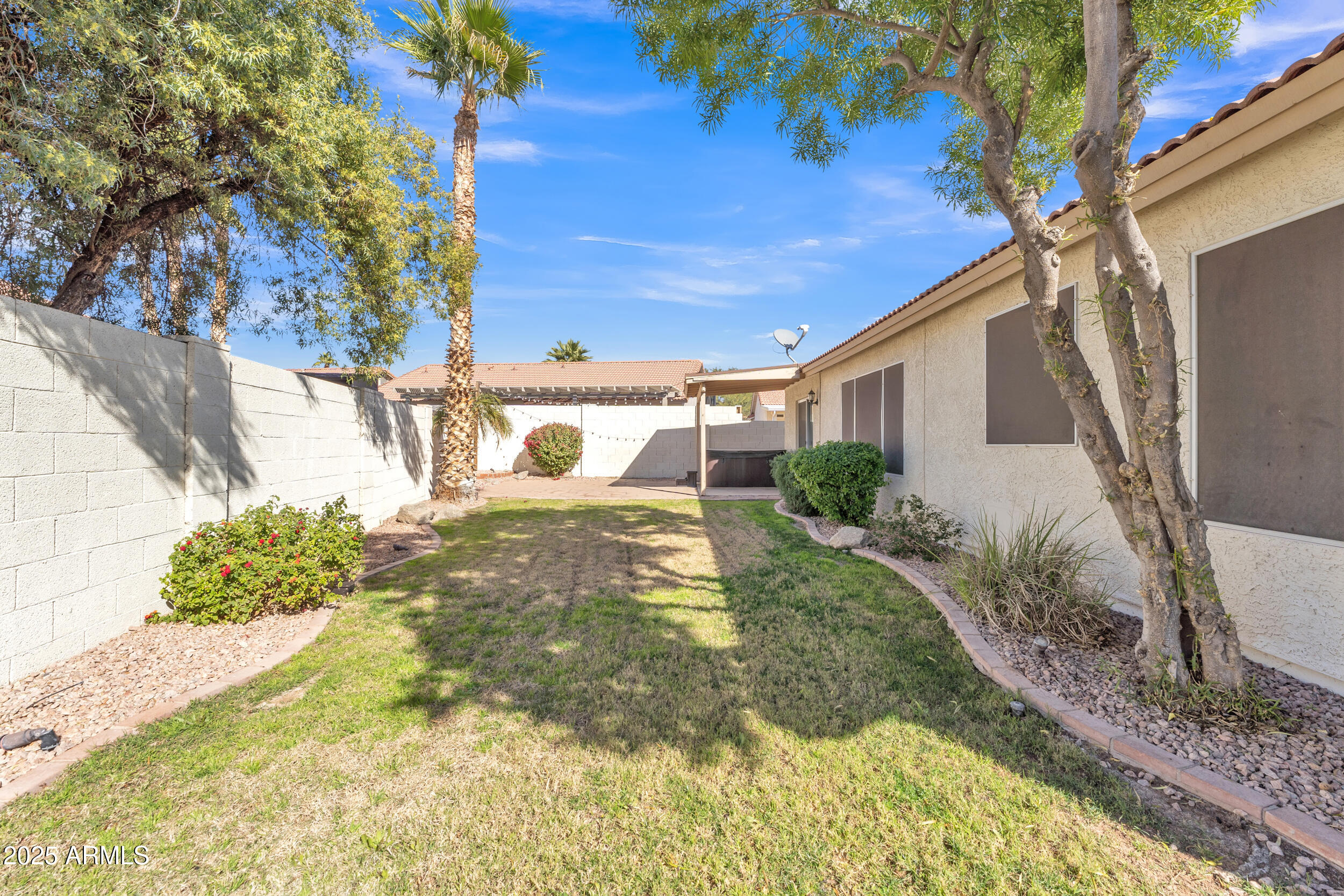 710 S MONTEREY Street