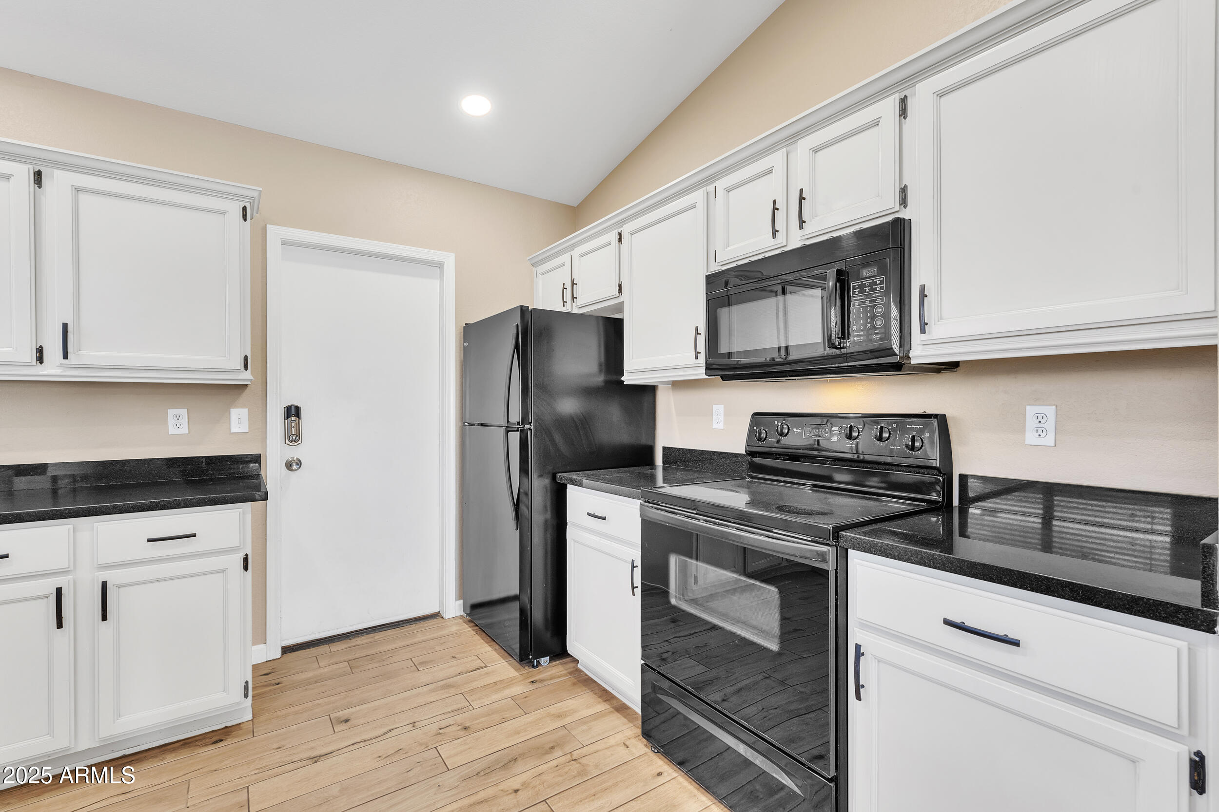 710 S MONTEREY Street