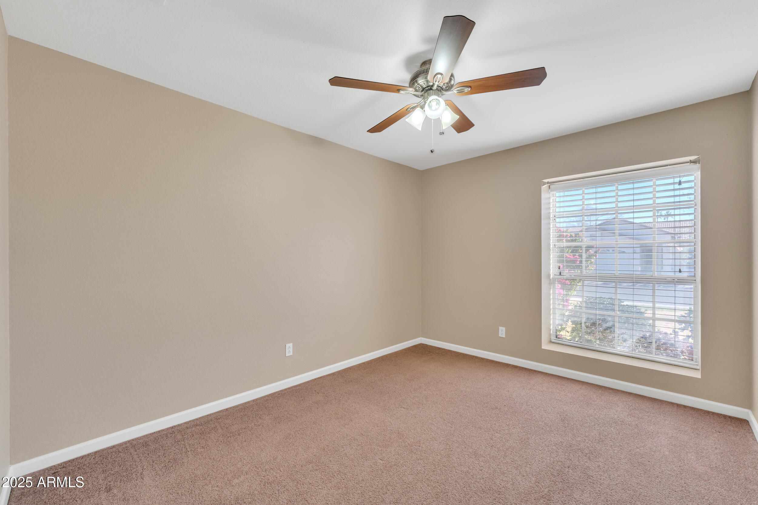 710 S MONTEREY Street