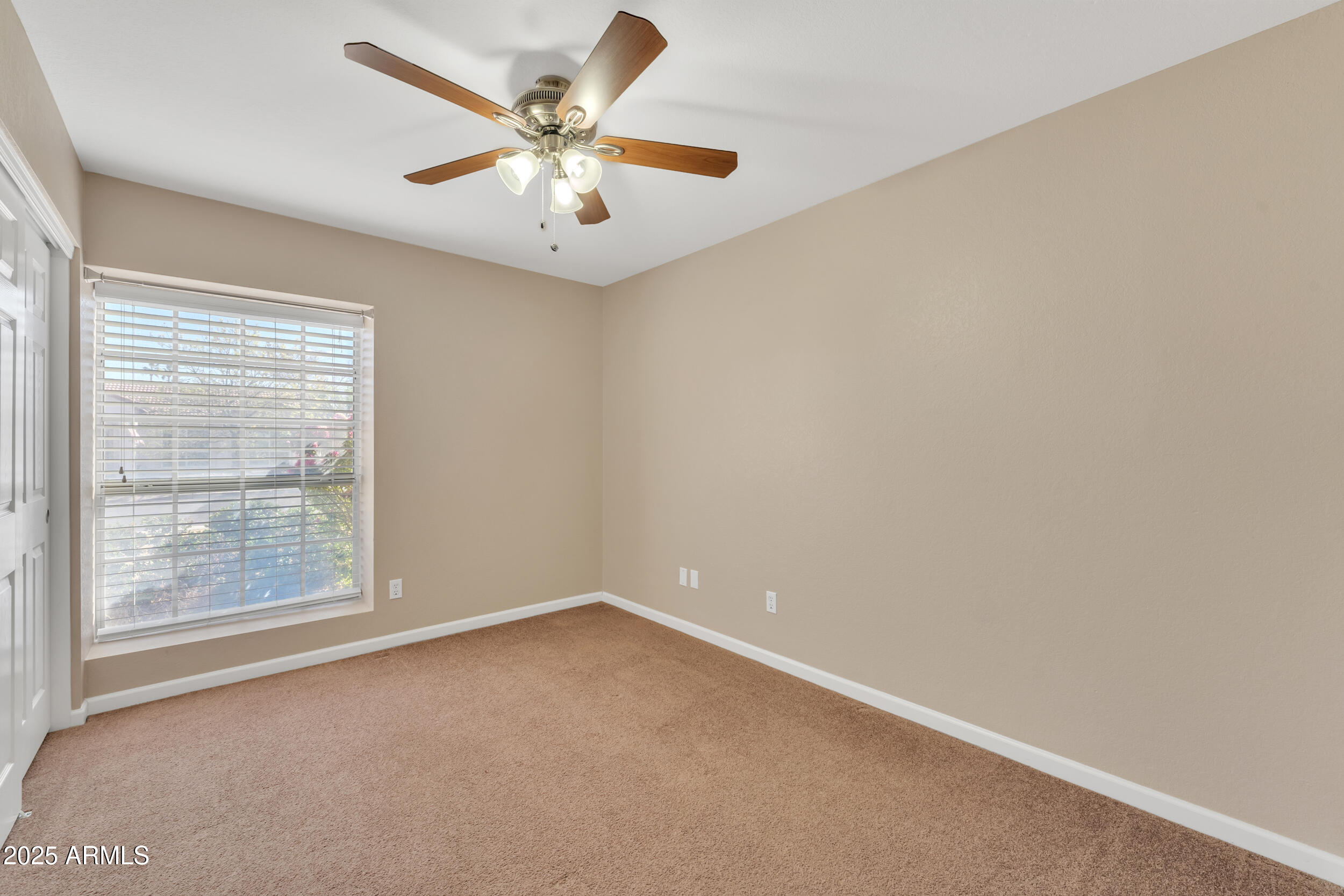 710 S MONTEREY Street