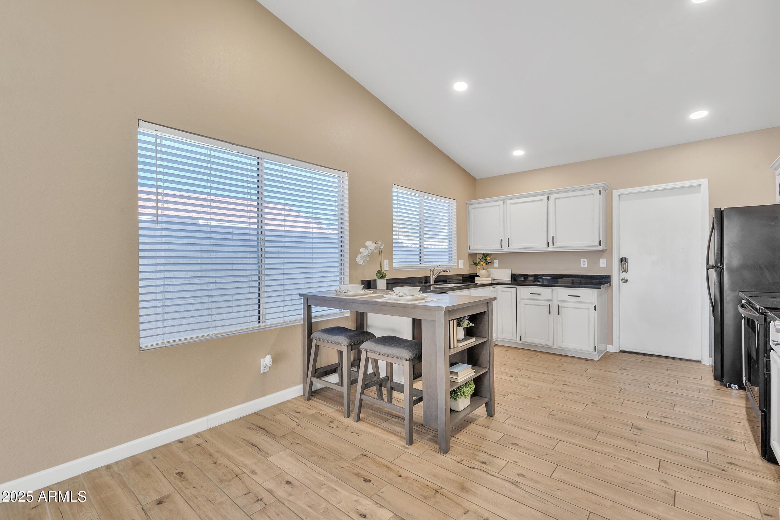 710 S MONTEREY Street