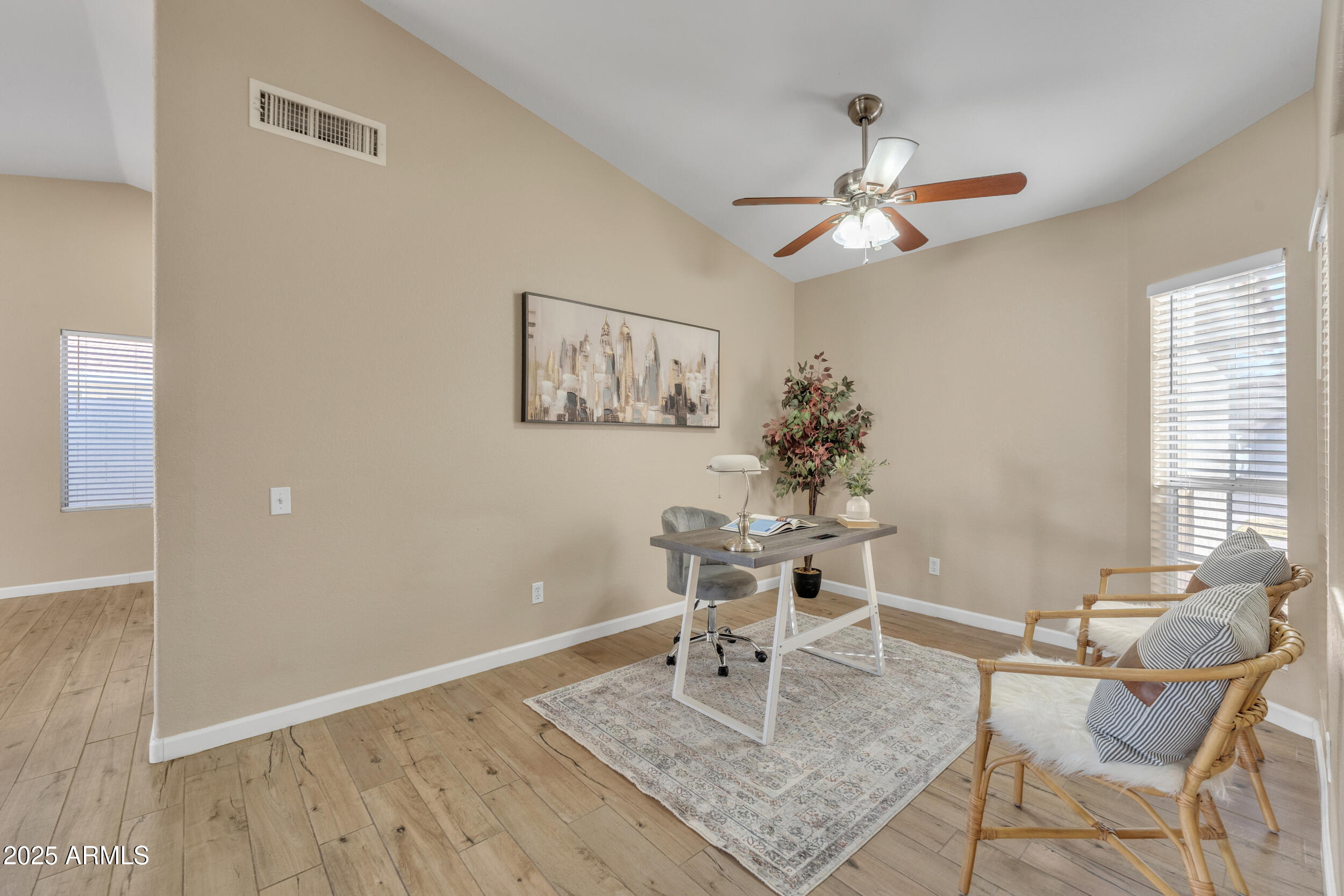 710 S MONTEREY Street