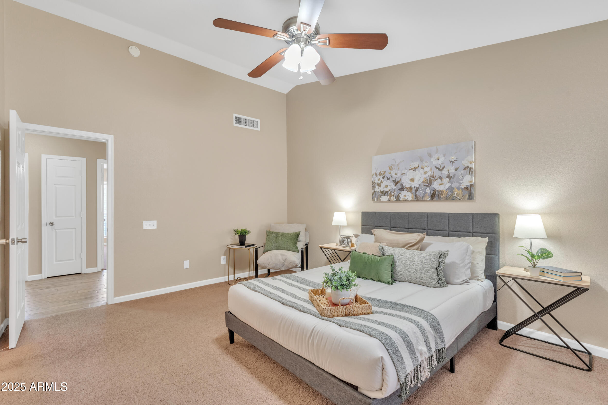 710 S MONTEREY Street