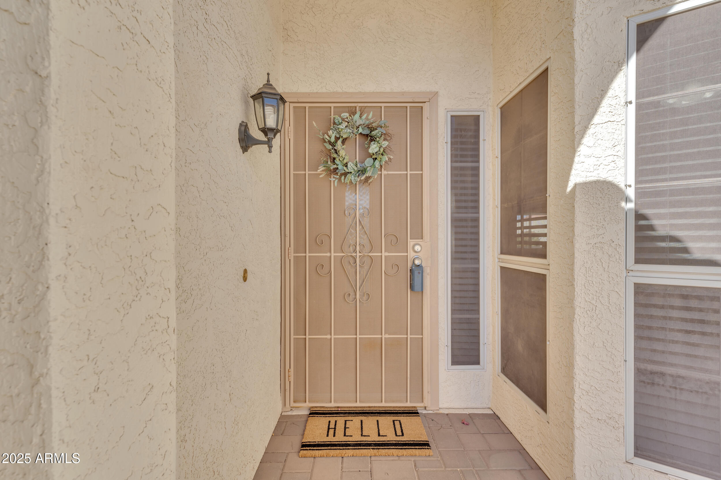 710 S MONTEREY Street