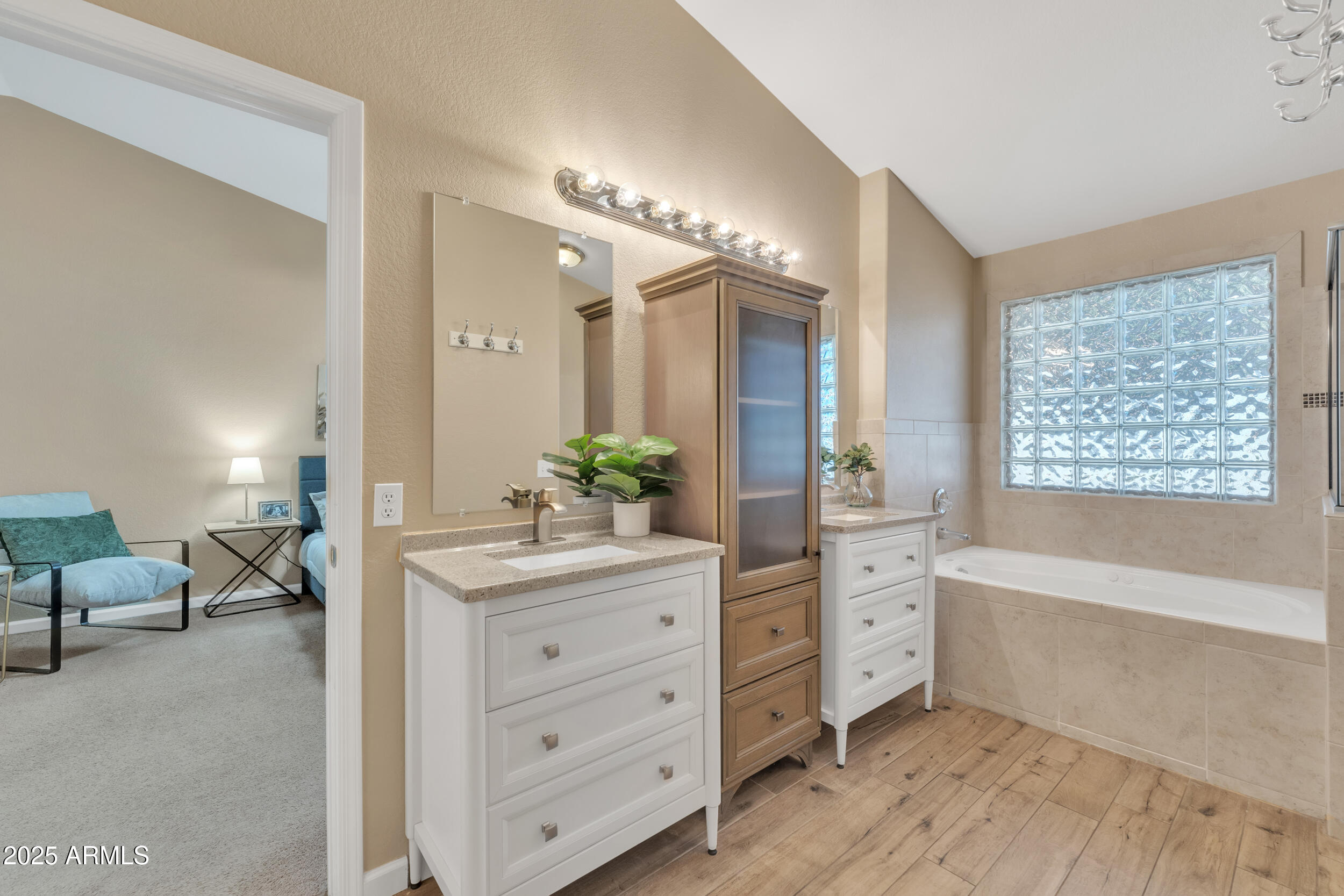 710 S MONTEREY Street