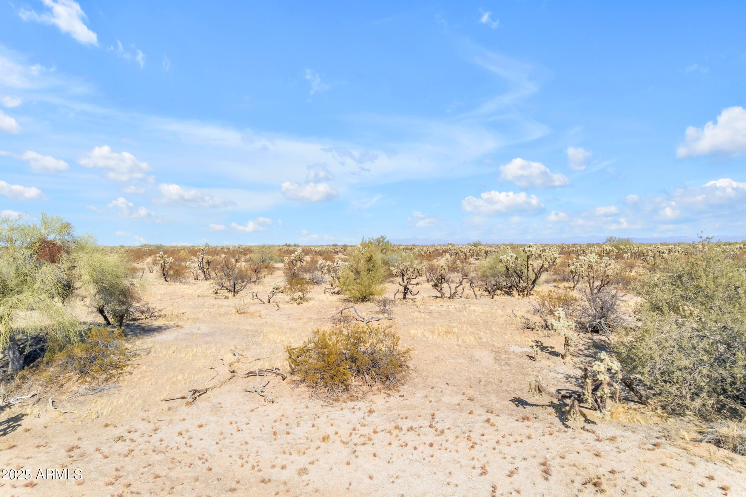 19507 E UNDETERMINED Road, -