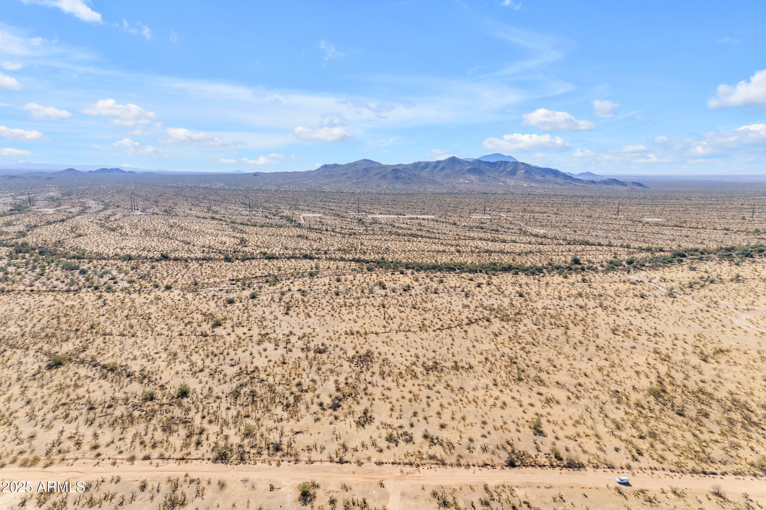 19507 E UNDETERMINED Road, -