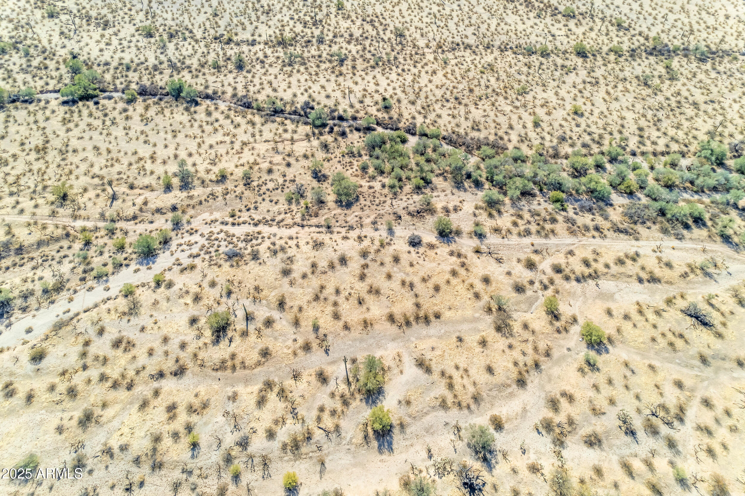 19507 E UNDETERMINED Road, -