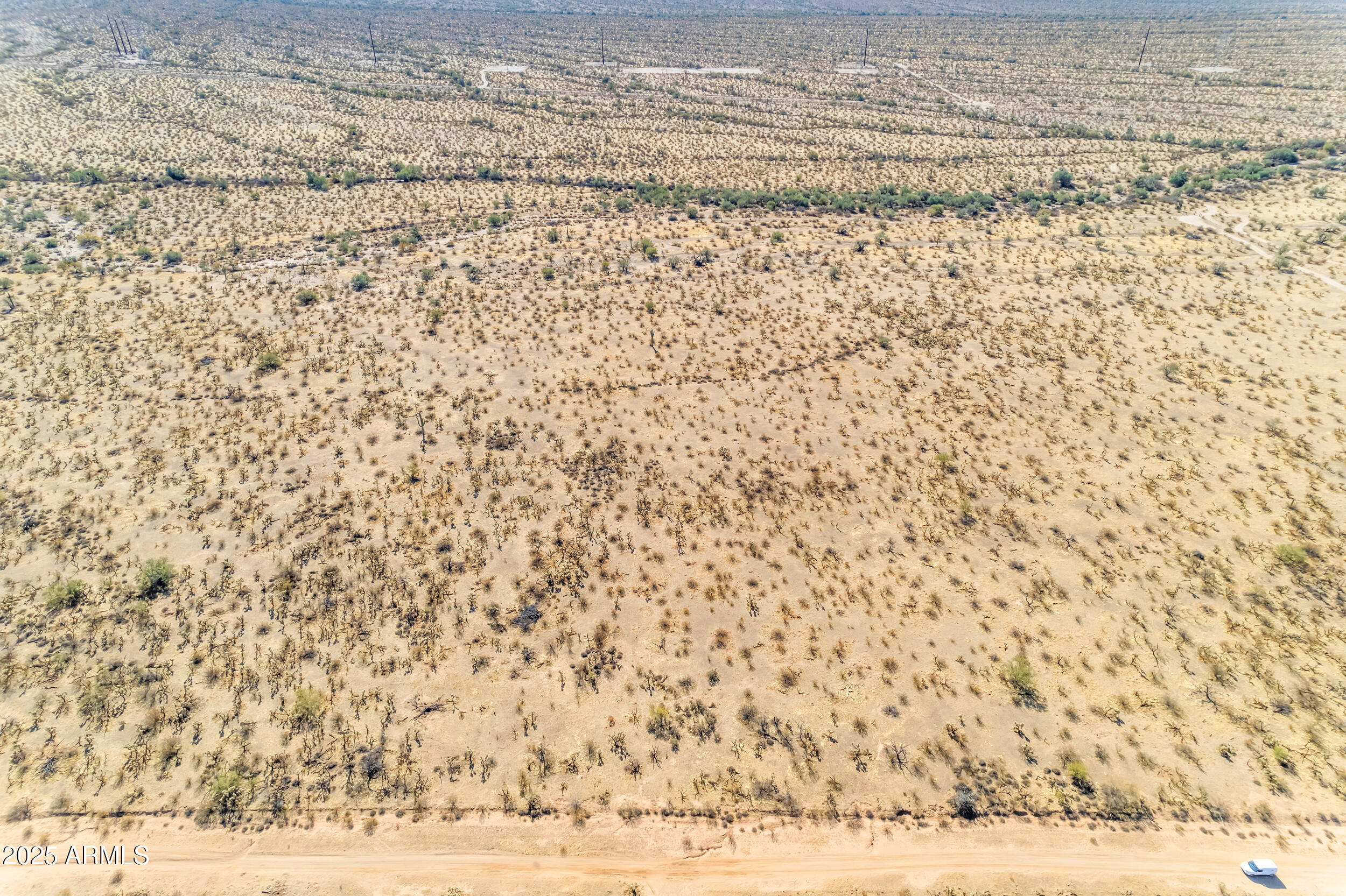 19507 E UNDETERMINED Road, -